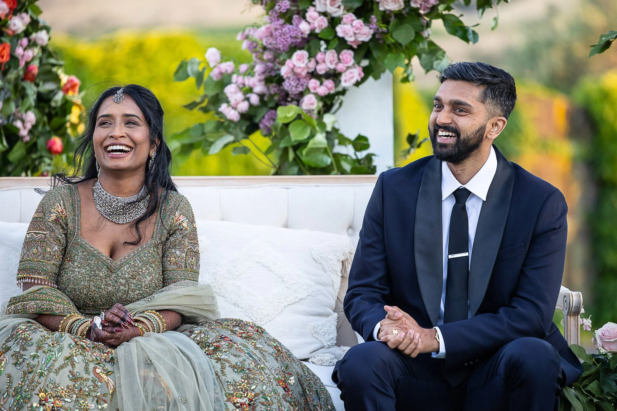 viansa-sonoma-indian-wedding-093.jpg