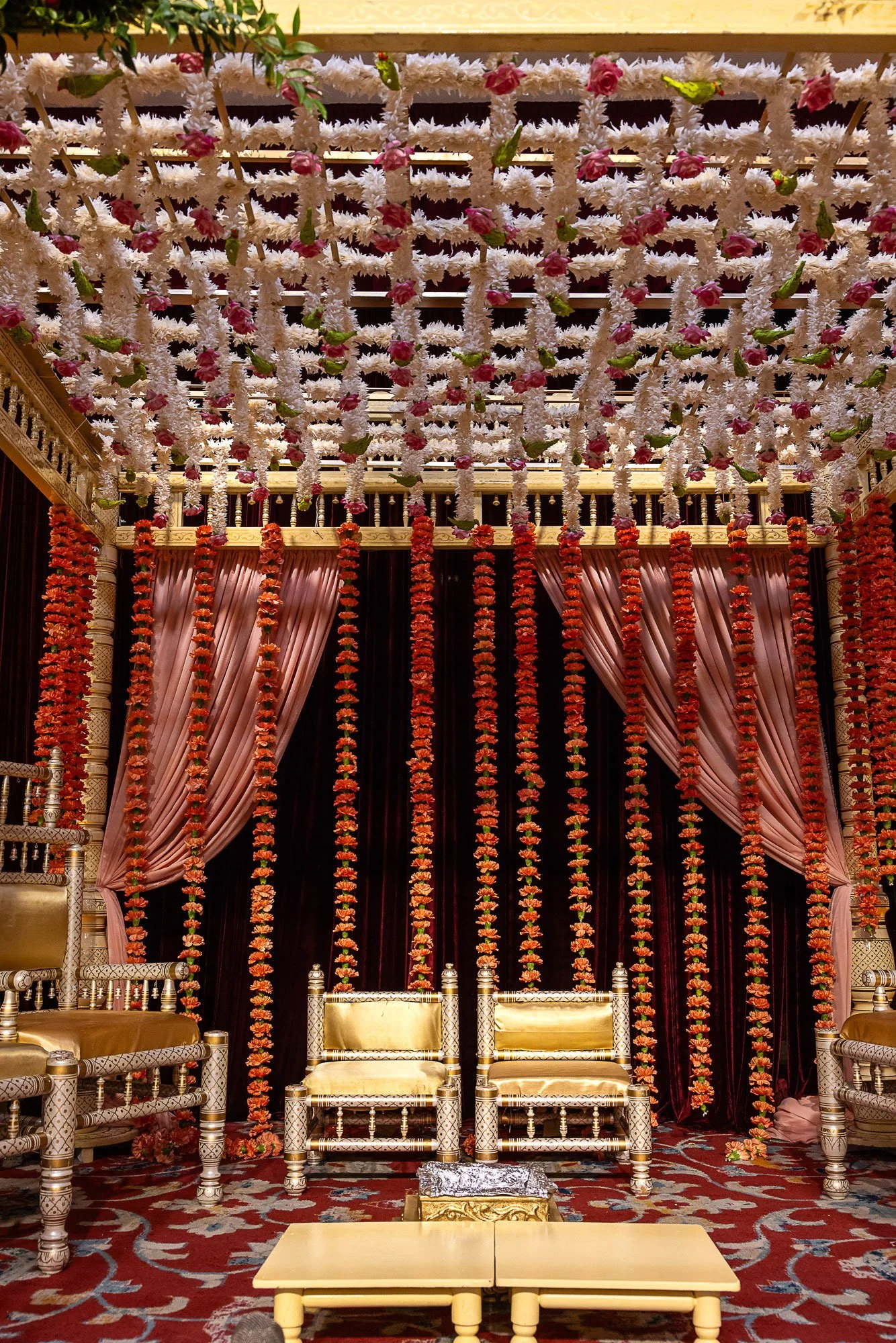 shiva-vishnu-temple-indian-wedding-ceremony-13.jpg