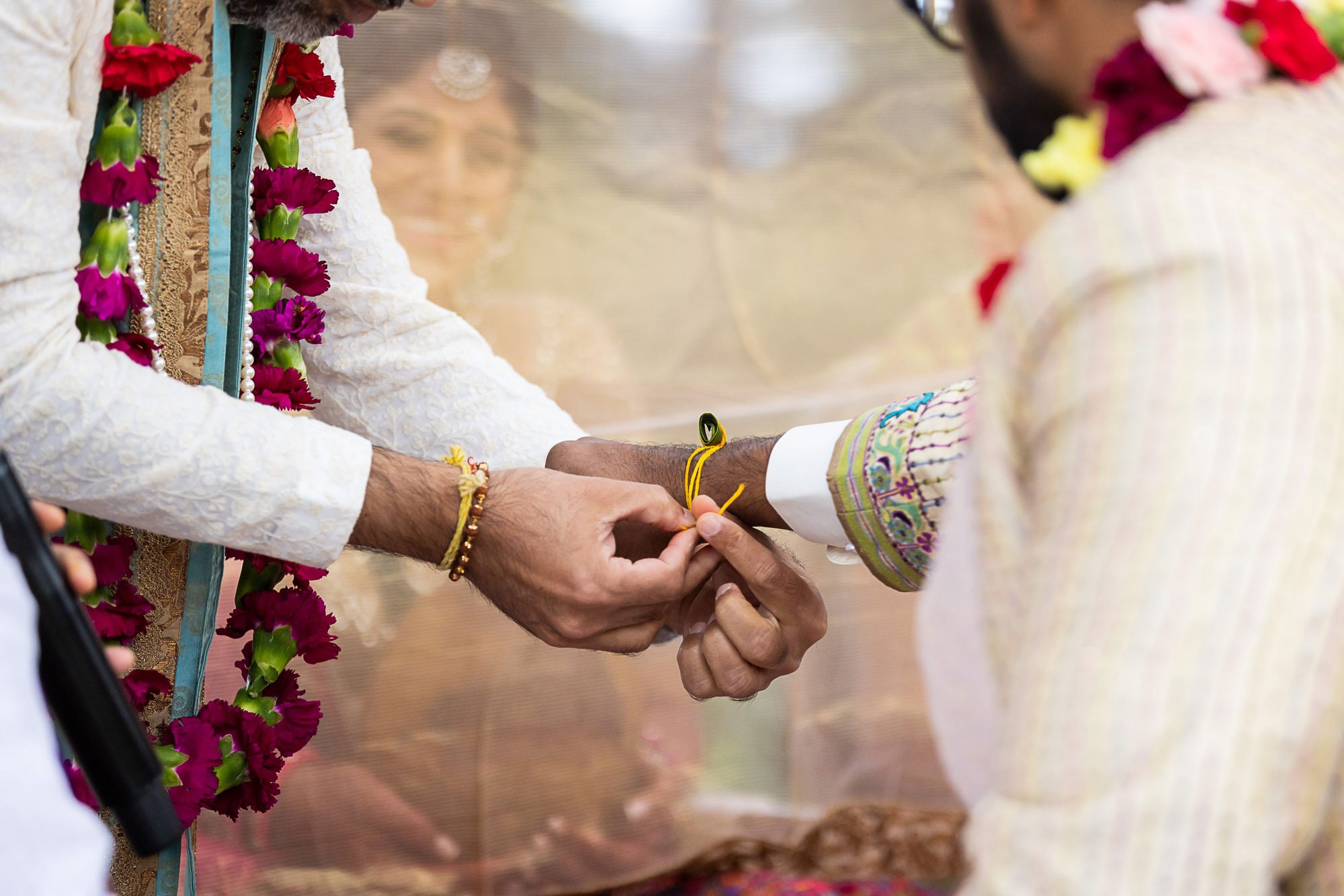 186-san-francisco-botanical-gardens-palace-hotel-indian-wedding.jpg
