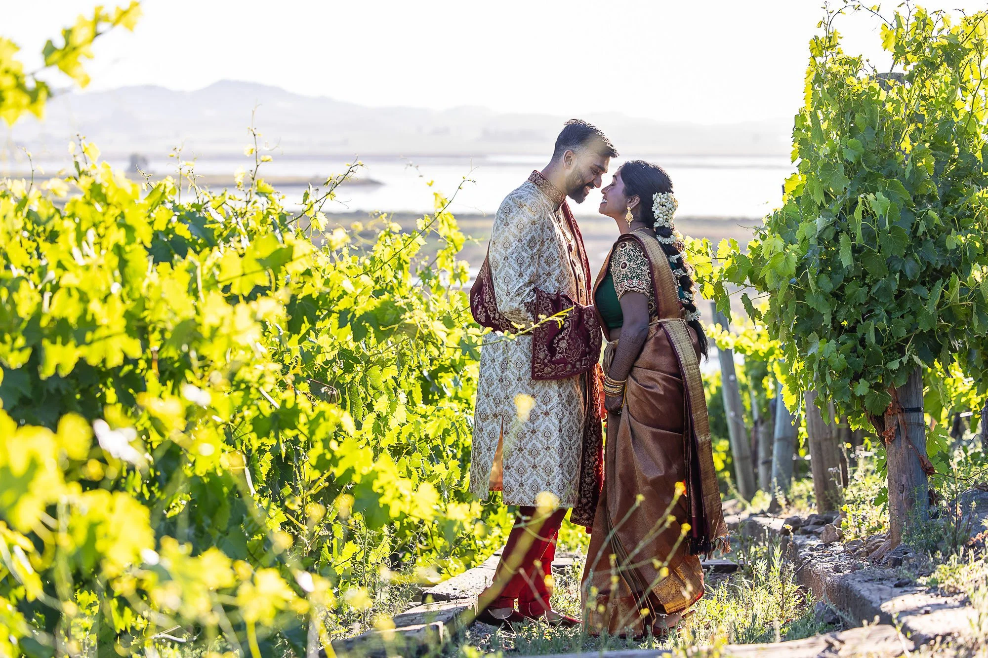 viansa-sonoma-indian-wedding-009.jpg