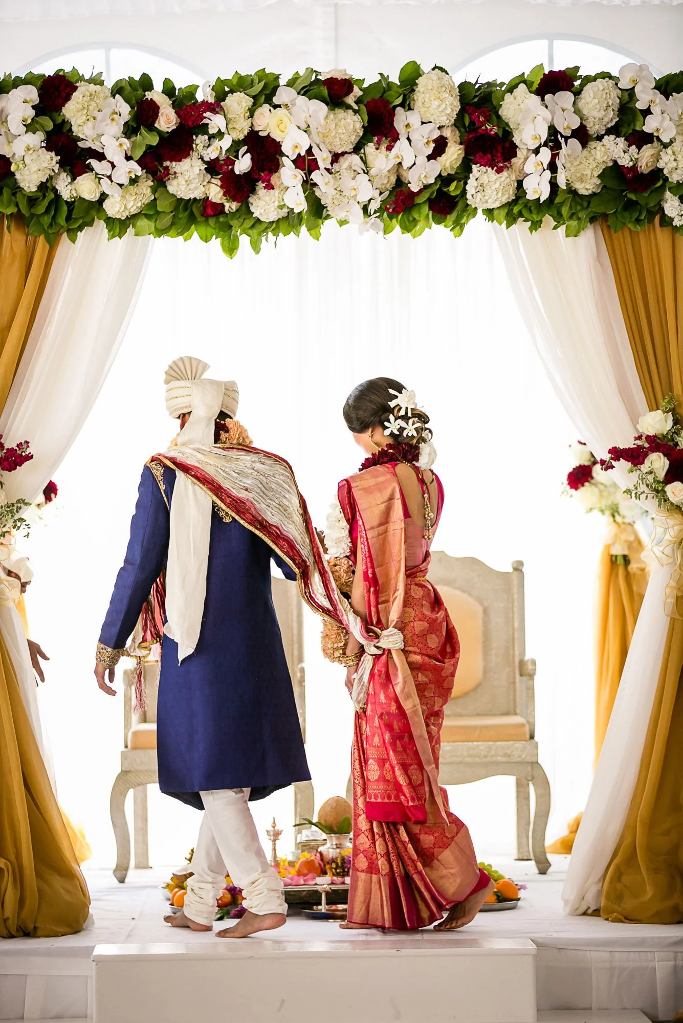 ritz-carlton-san-francisco-wedding-23.jpg