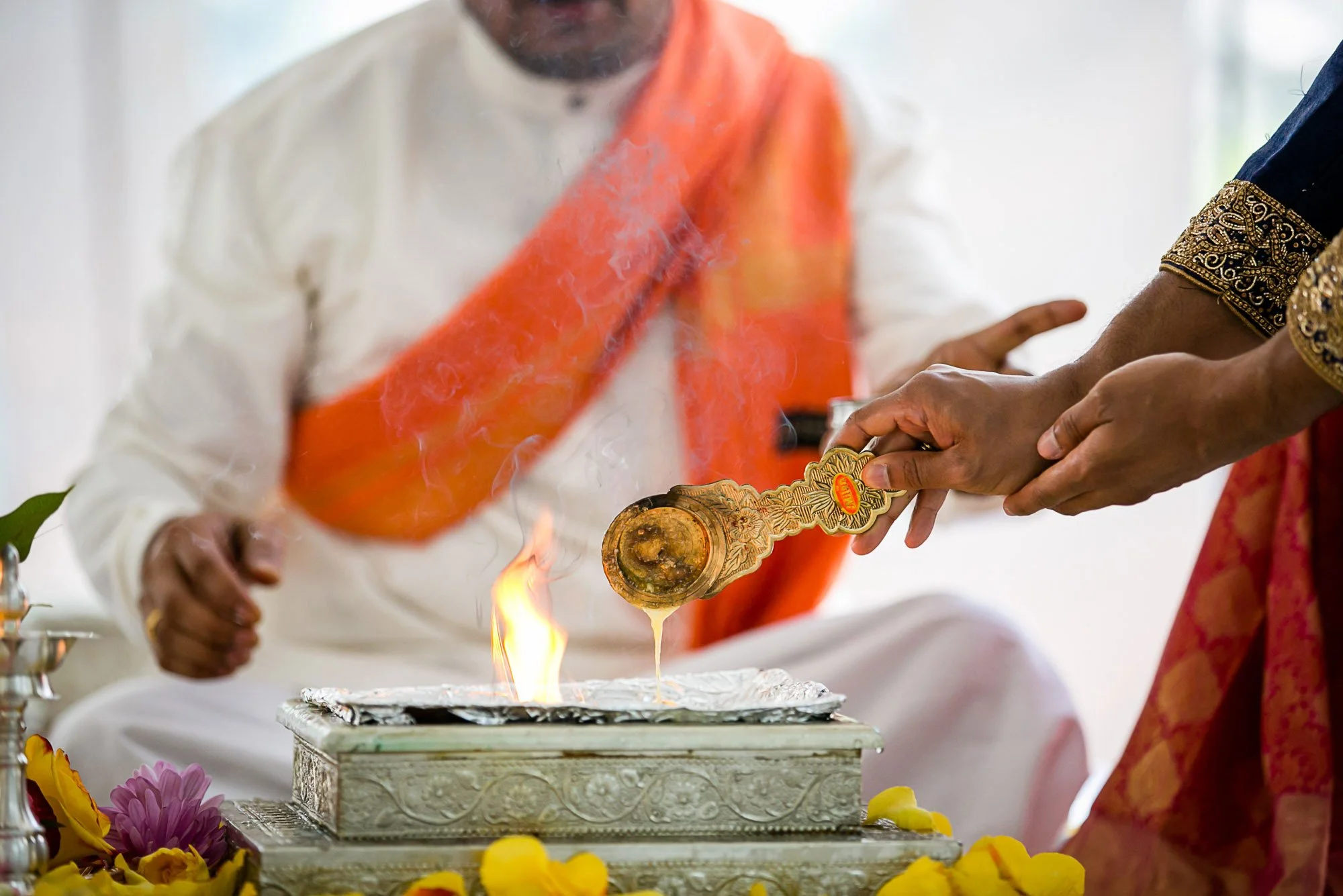 ritz-carlton-san-francisco-wedding-21.jpg