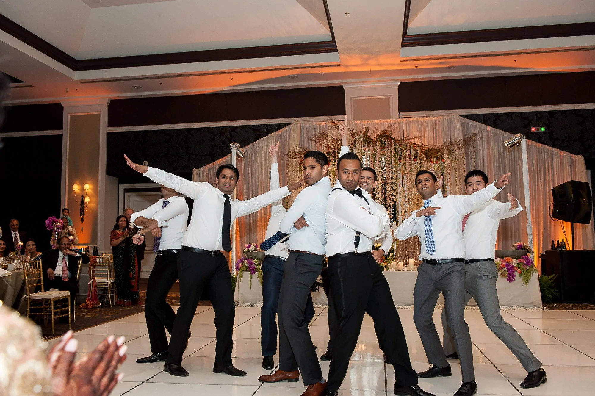 177-san-jose-fairmont-hotel-indian-wedding.jpg