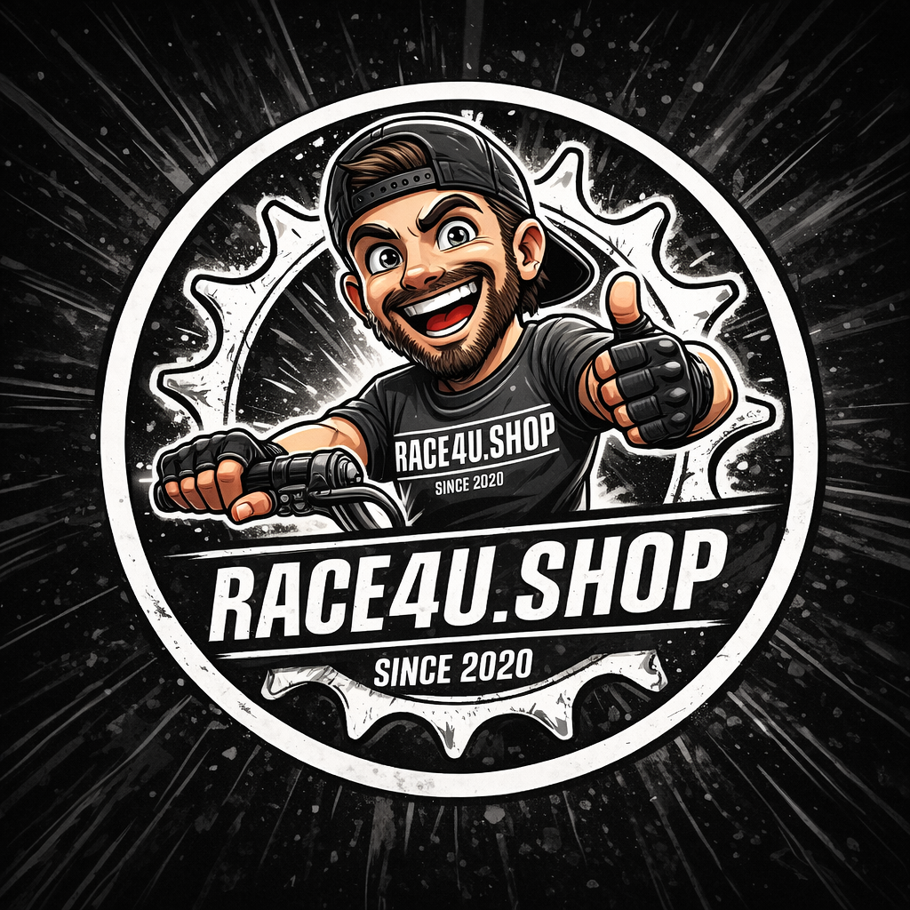 Race4u.Shop