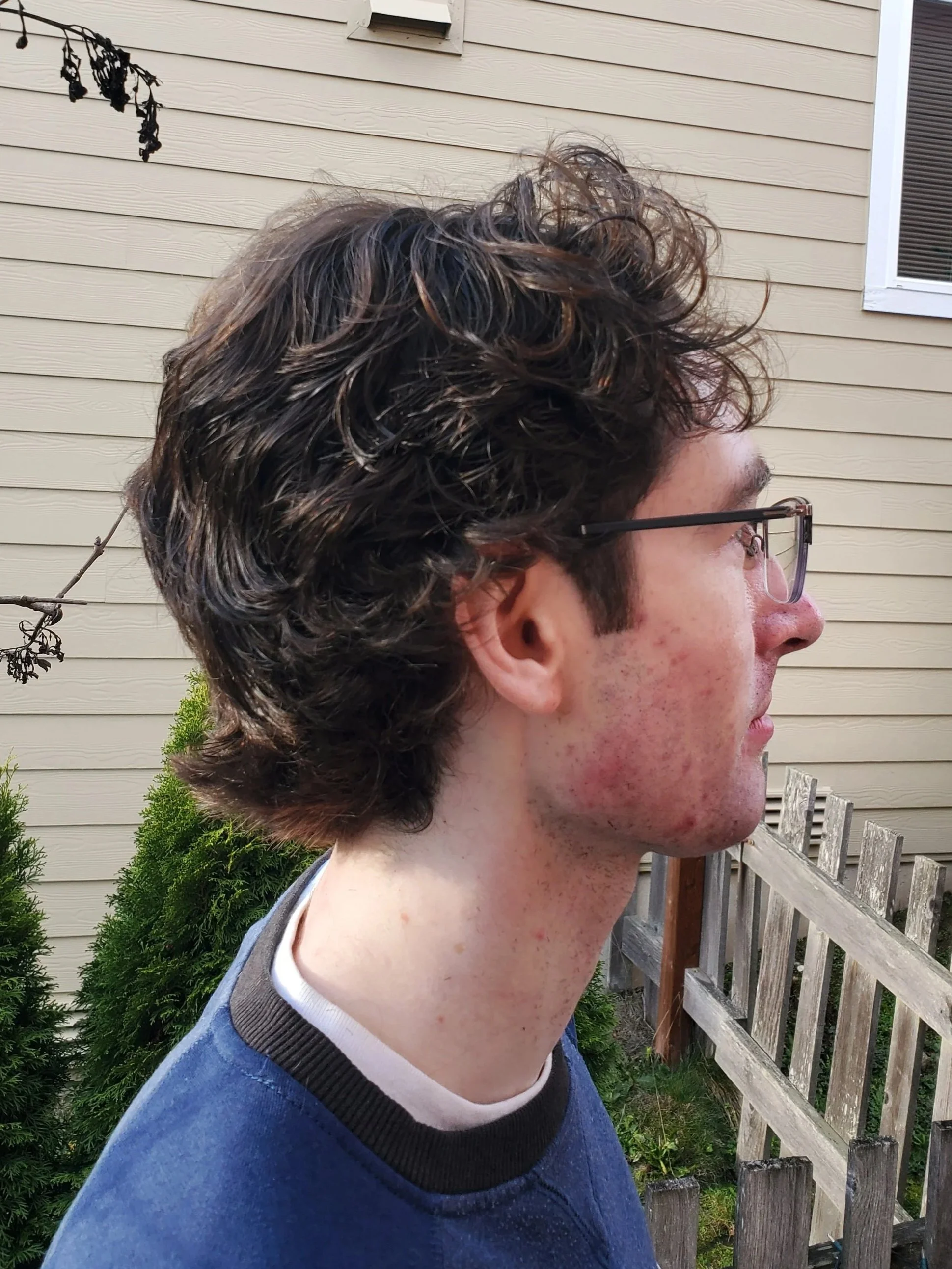 Eli+Haircut.jpg