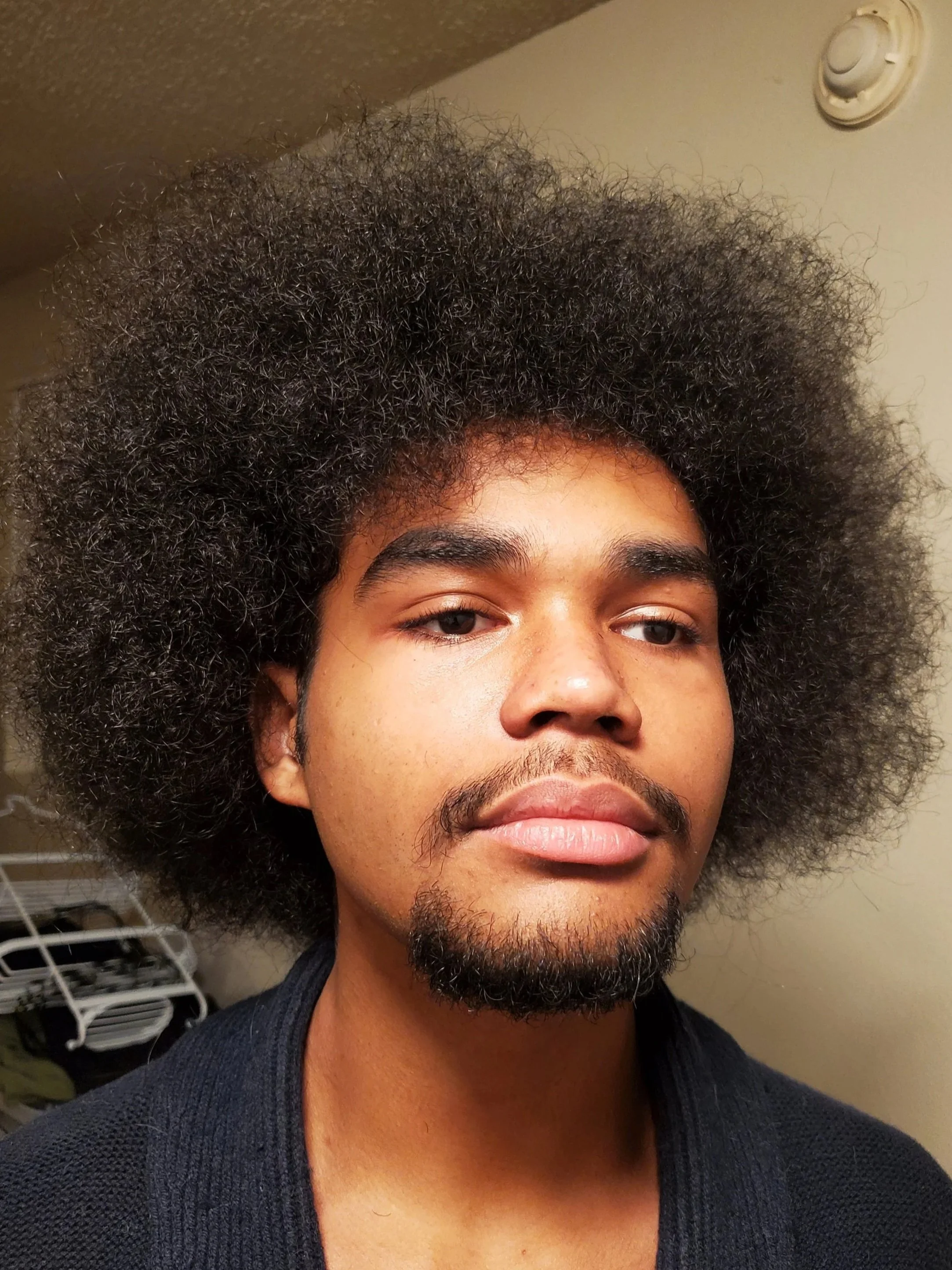 Michael.jpg
