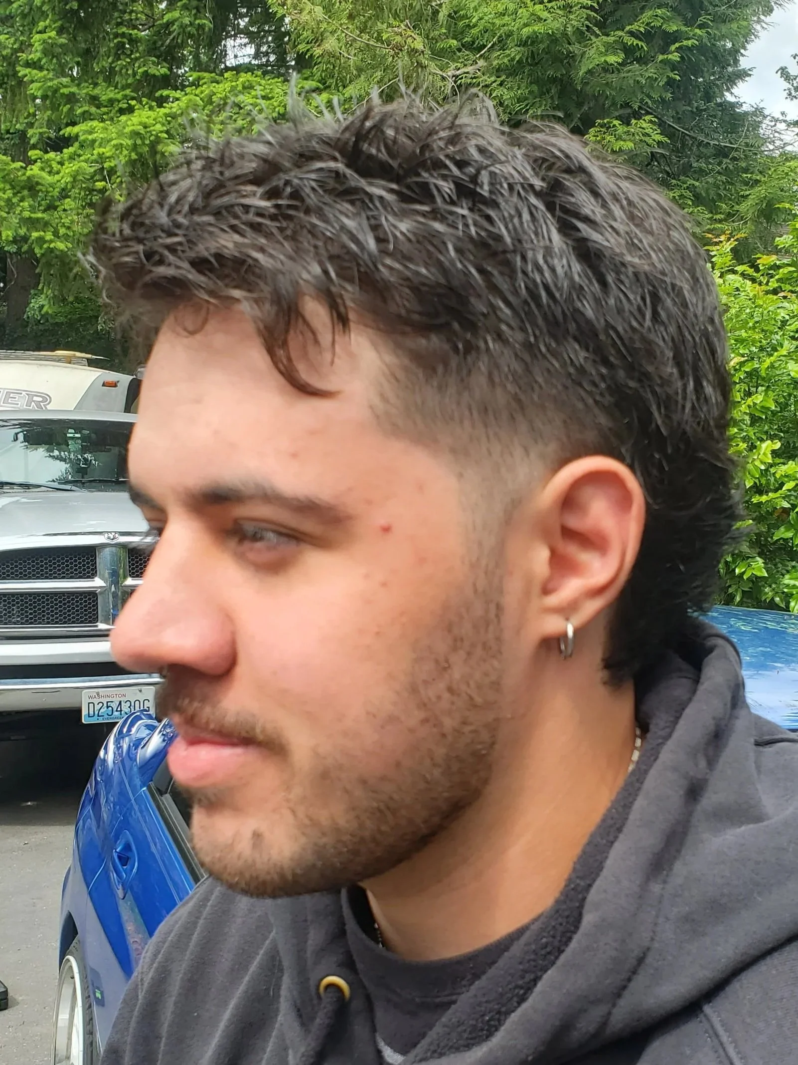 Lapa+Cut.jpg