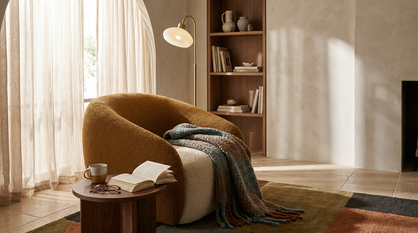 Virtual Design Consultation