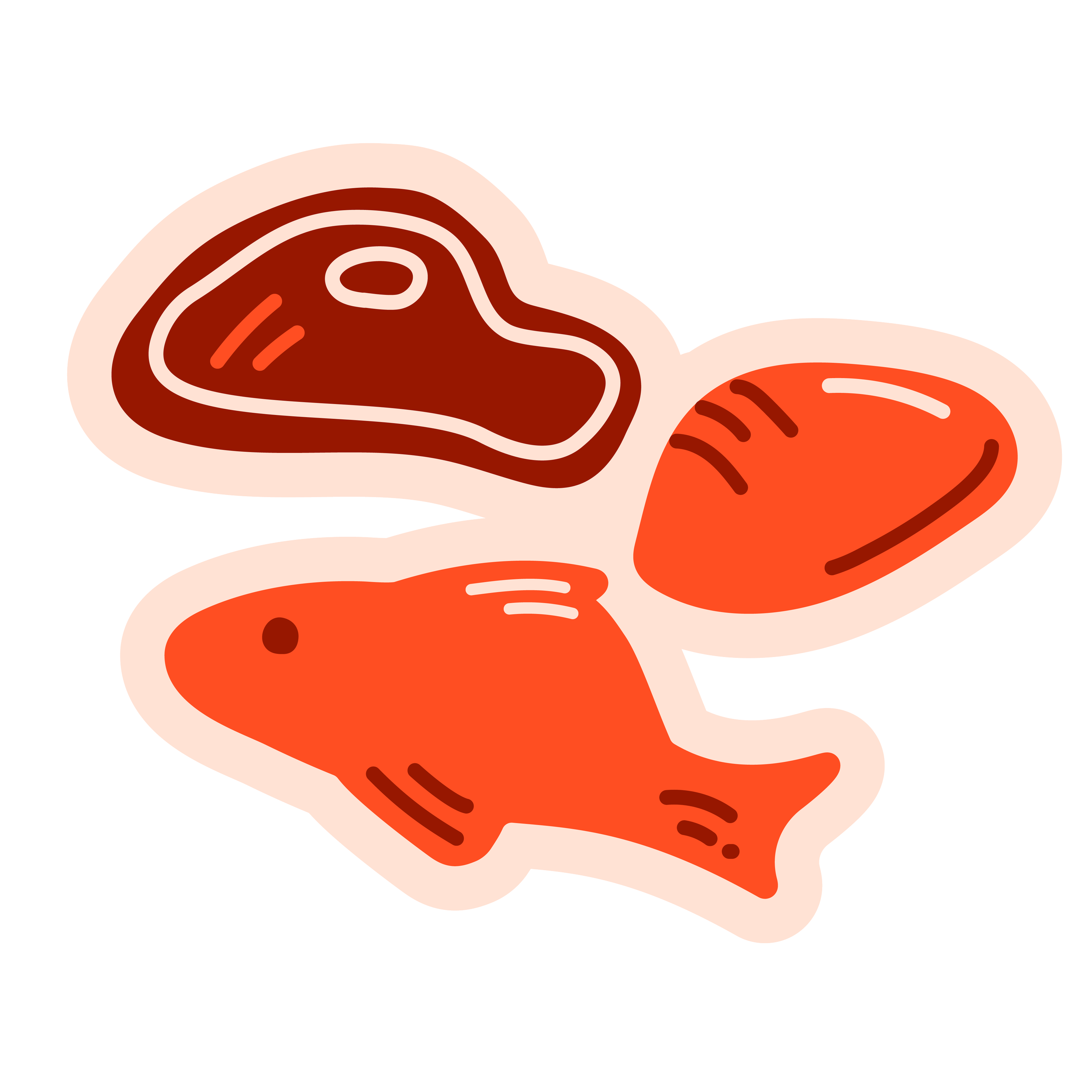 EveryPlate_Icon Rebrand black border_meats.png