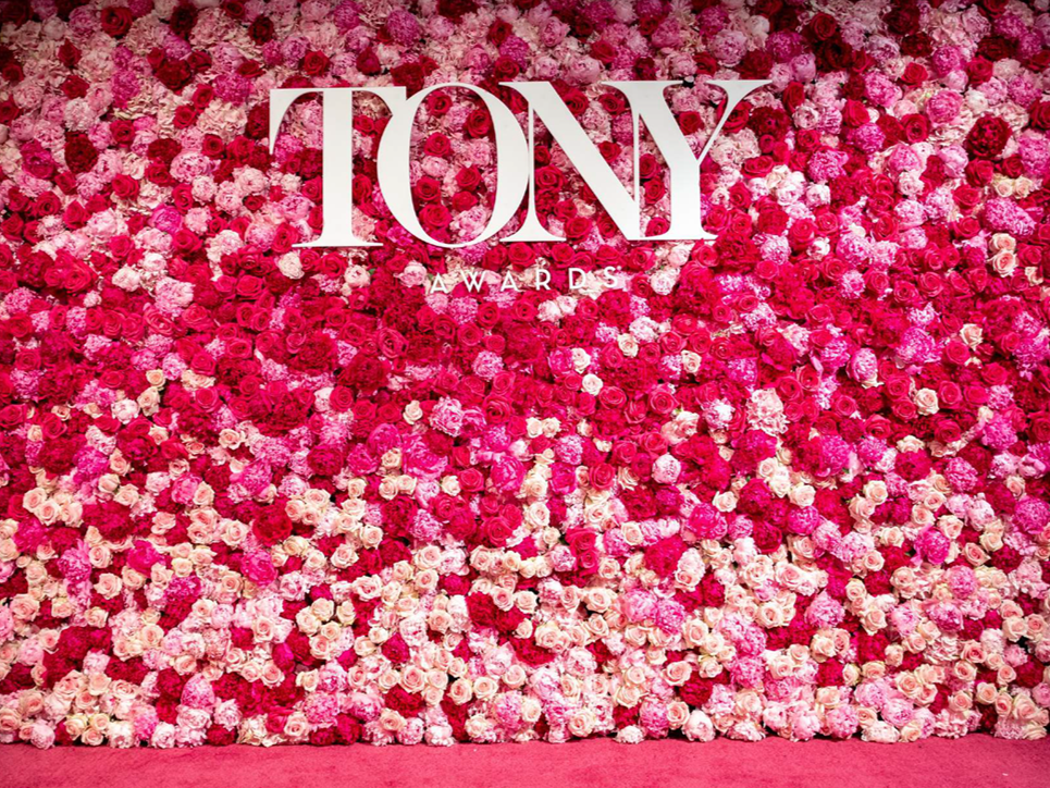 Tony Awards