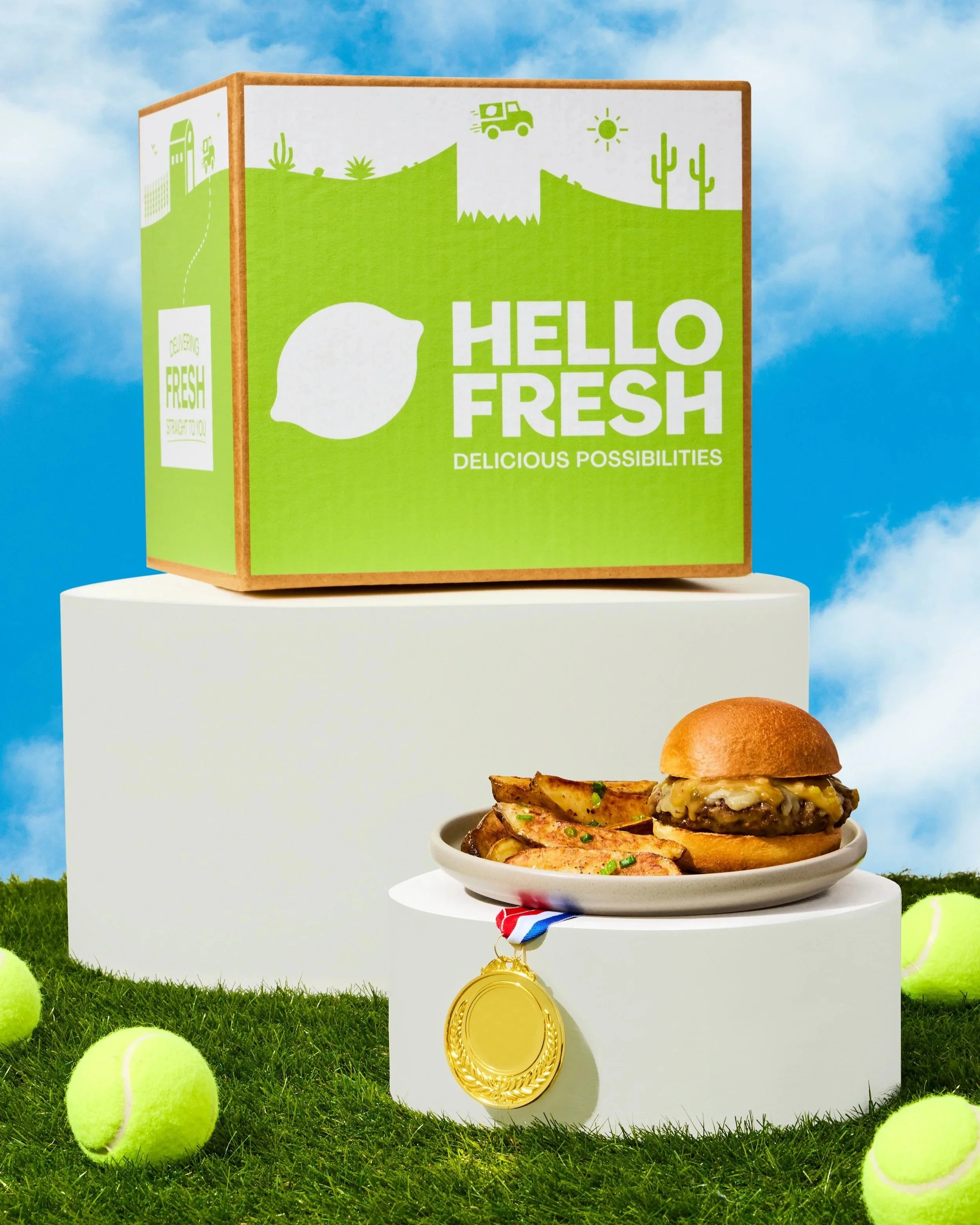 1336761834_HF_SummerOlympics-LTO_2024-07_Shot01_.jpg