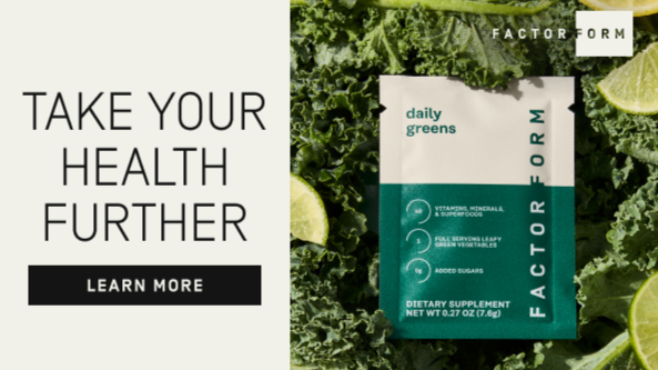 Banner-Greens.png