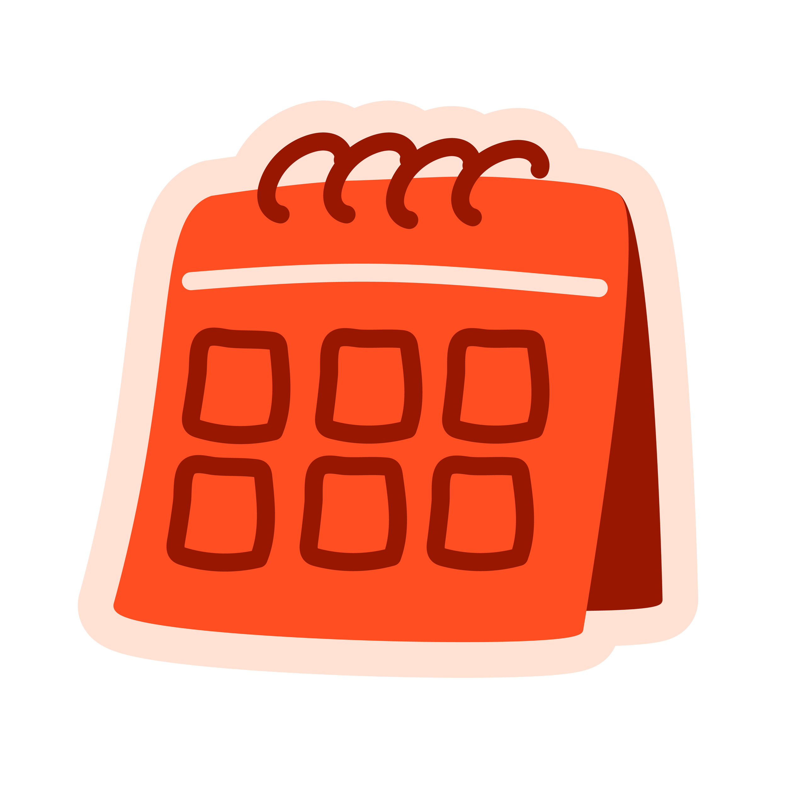 EveryPlate_Icon Rebrand black border_calendar.png