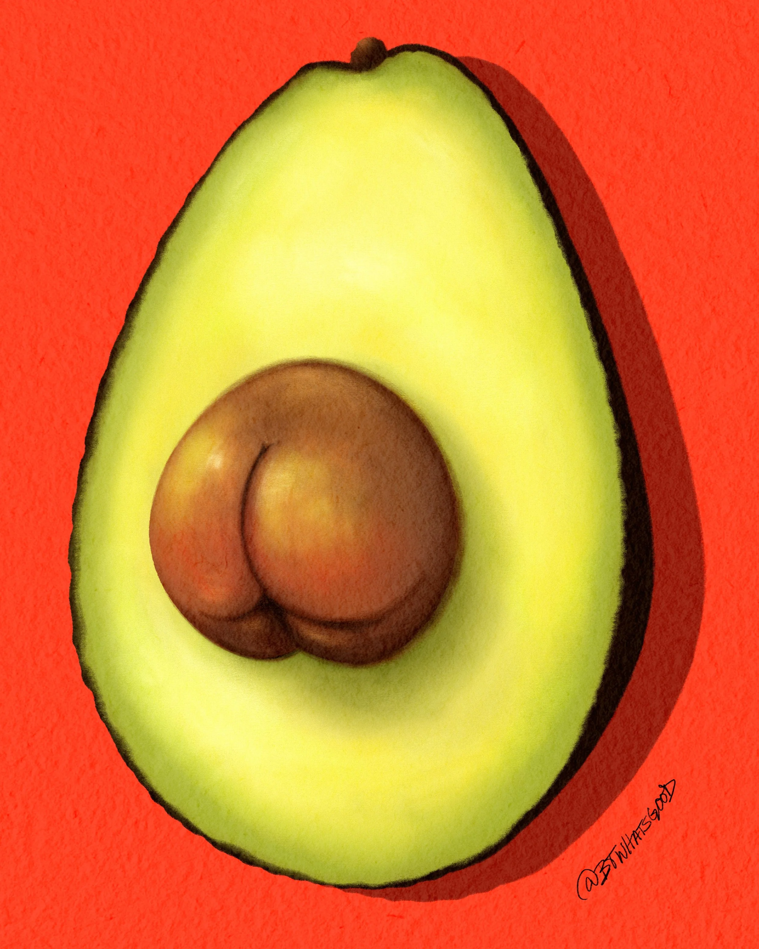 Good Kind of Phat.jpg