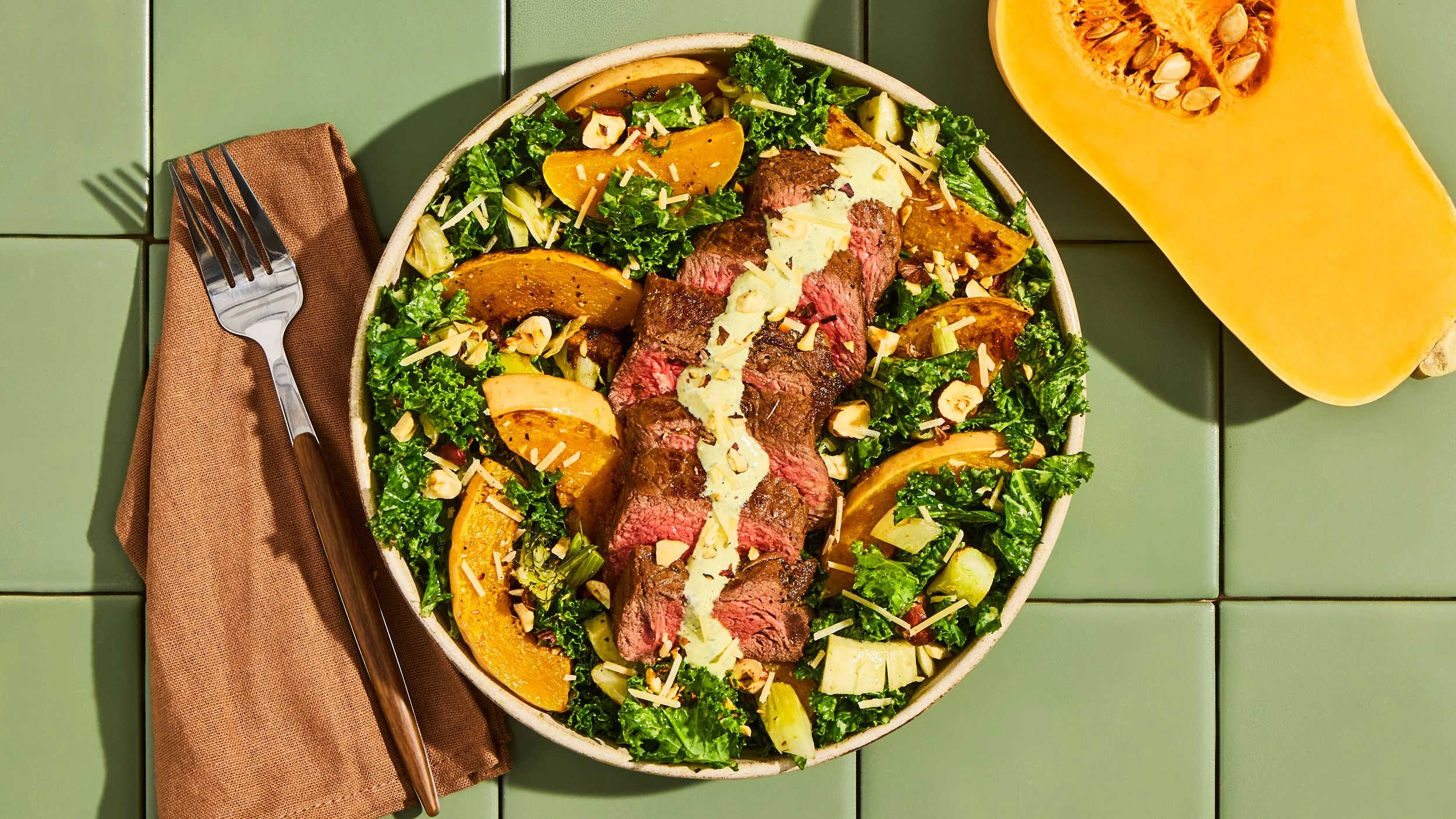 GCRC-HERO_GC7577D_SirloinSteakAndHoneypatchSquashSalad_W42-S20-2025_Print.jpg