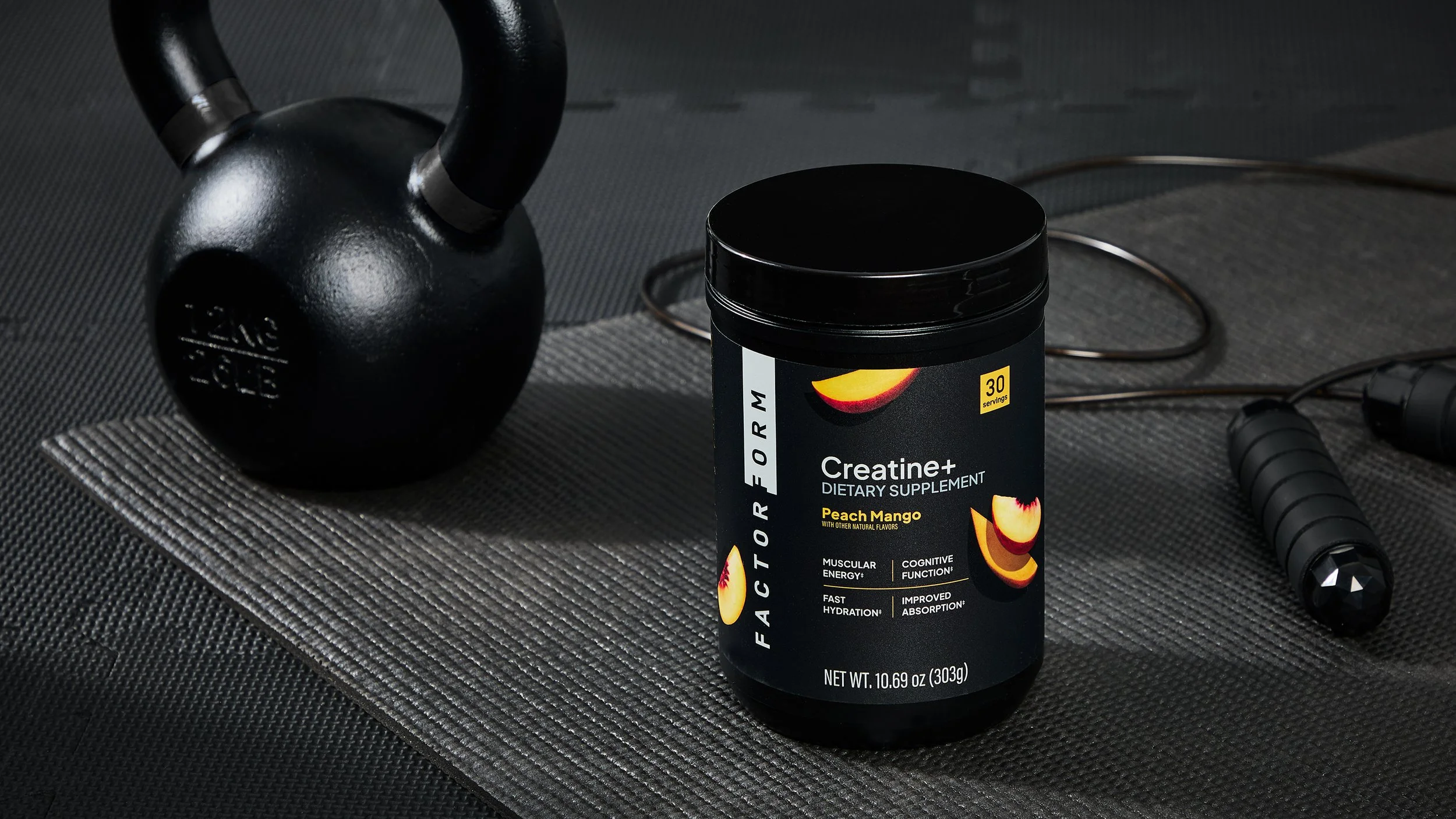 NABRAND-31075_FAForm_Creatine+ElectrolytesPowder-Photography_2025-11_Shot01.jpg