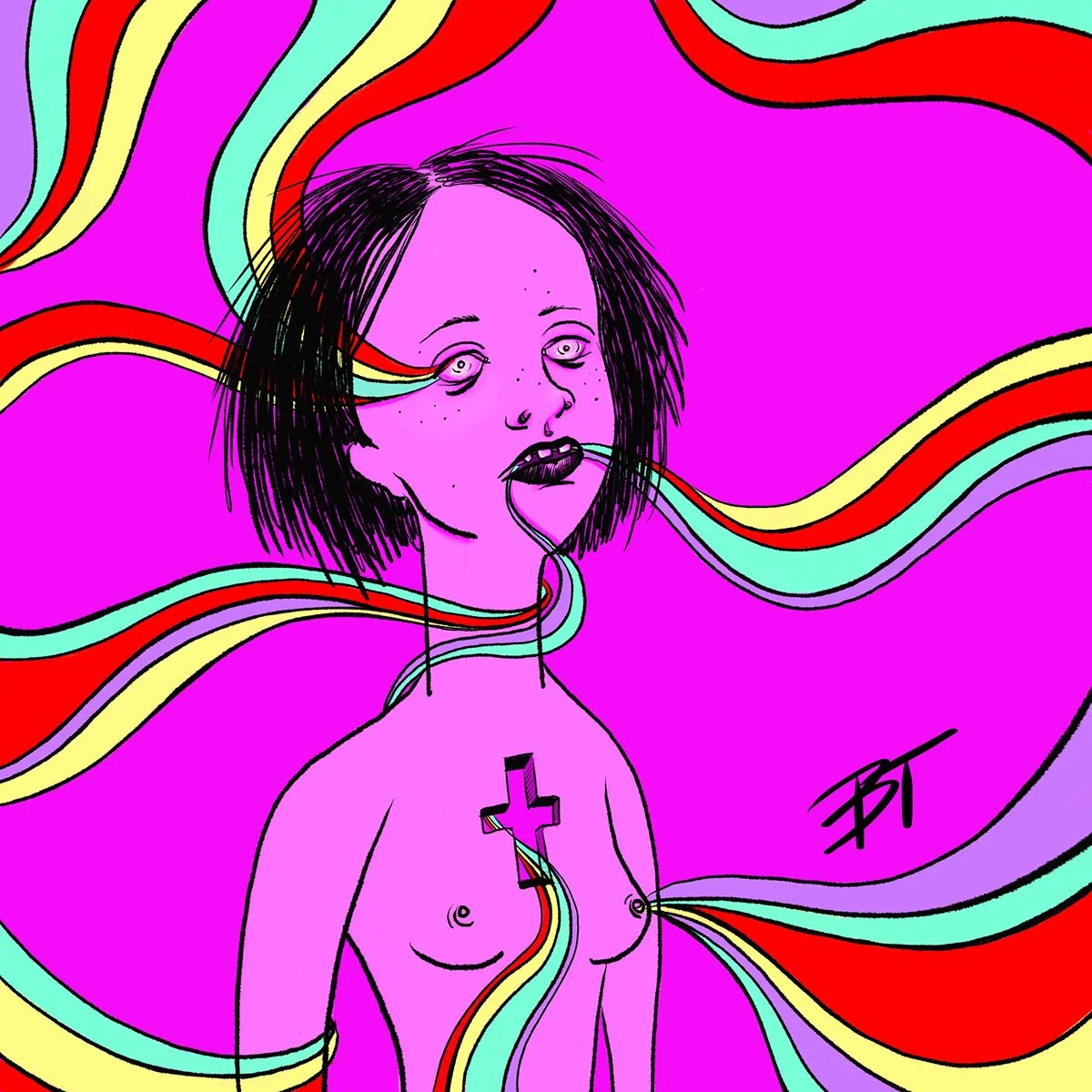 HYPNOTIZE.jpeg