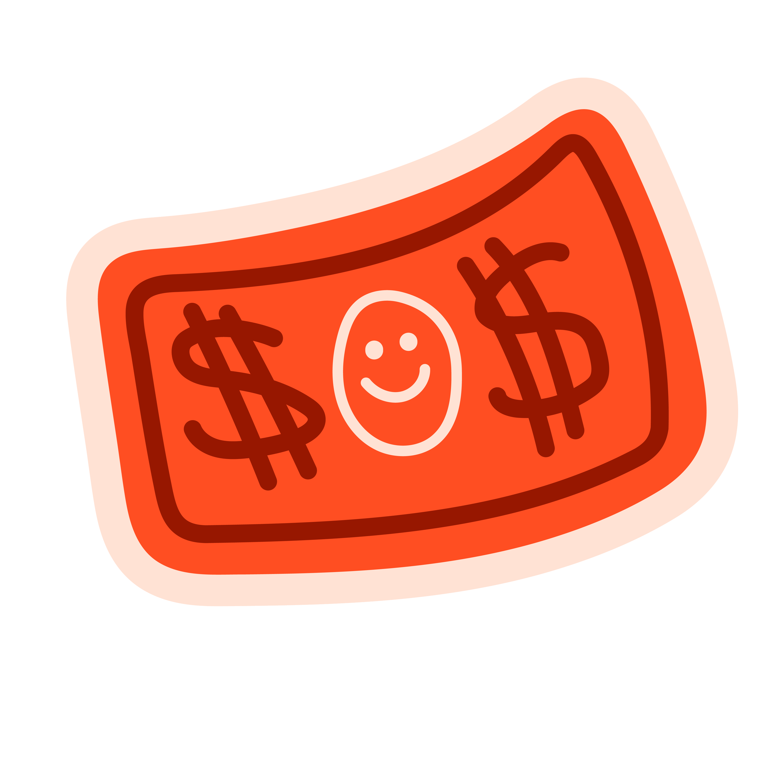 EveryPlate_Icon Rebrand black border_money.png