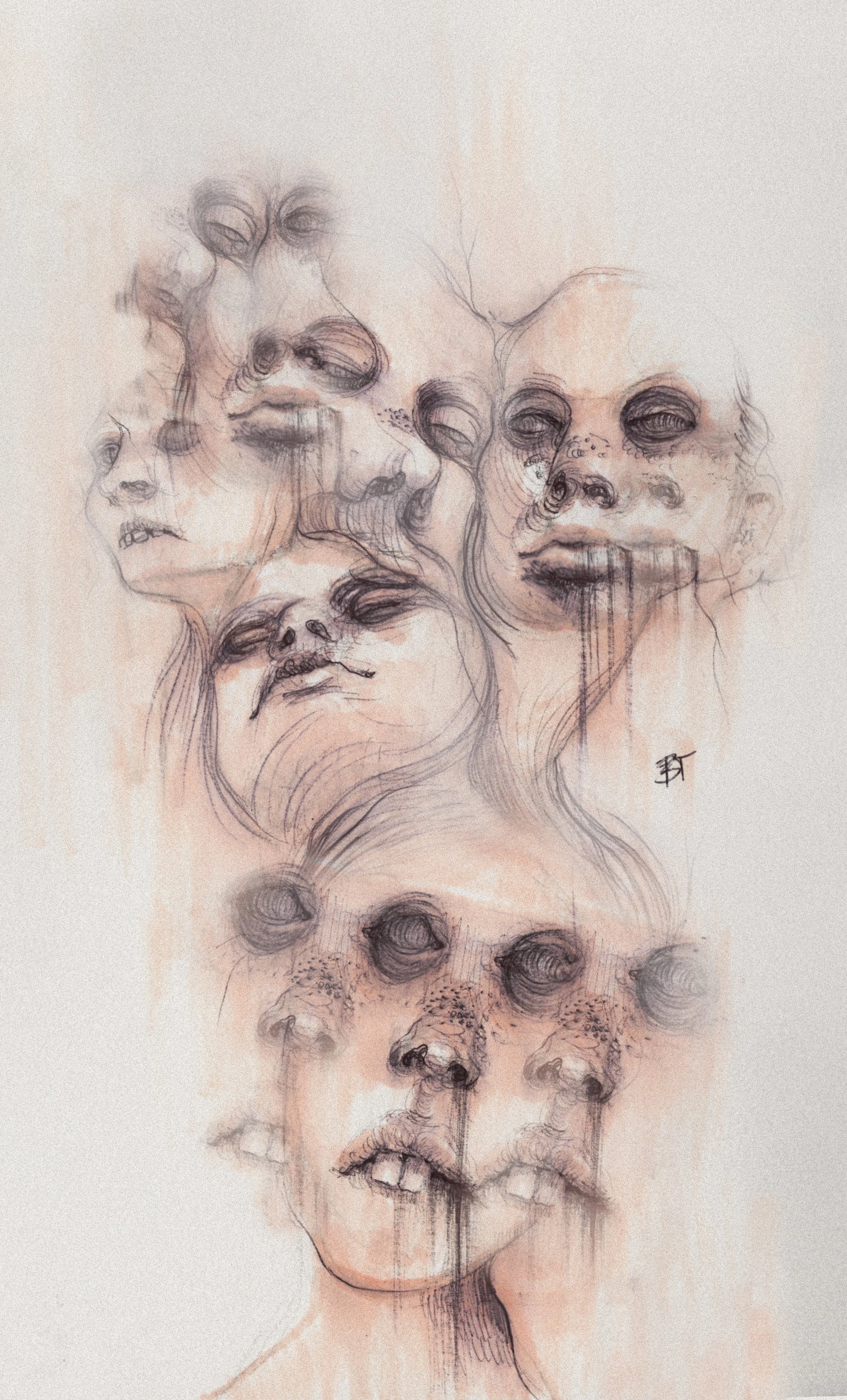 sketch comp.jpg