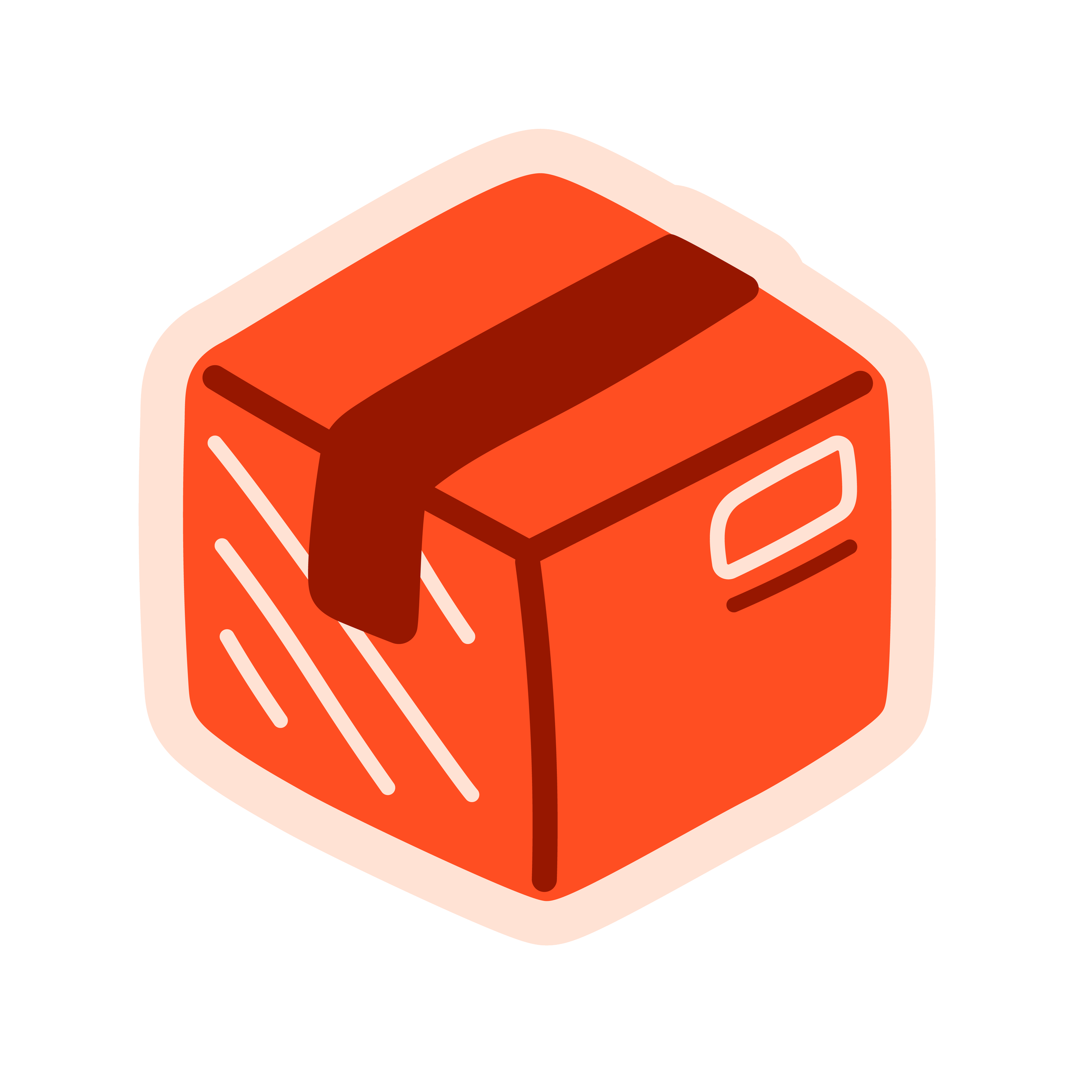EveryPlate_Icon Rebrand black border_box closed.png