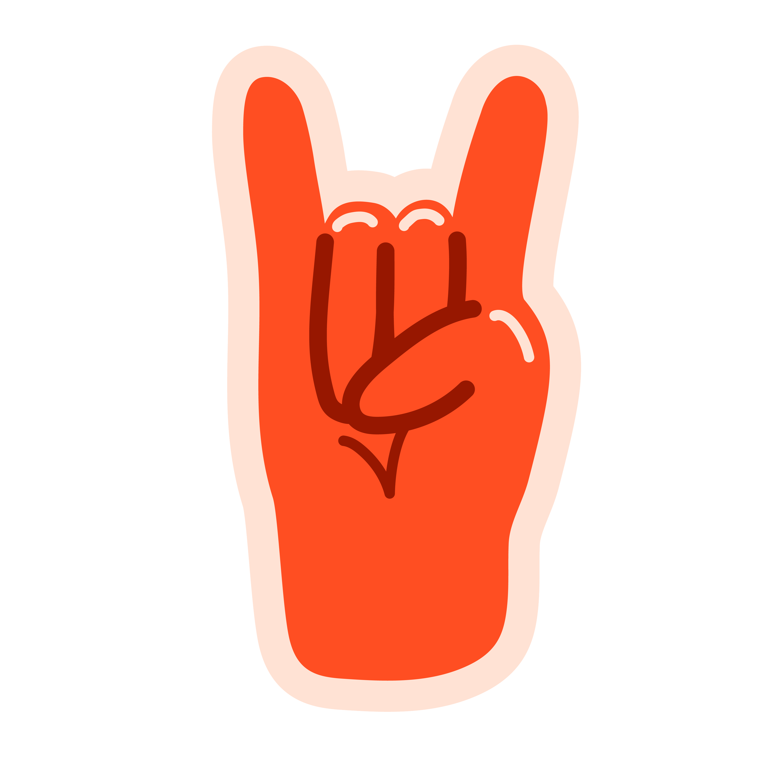 EveryPlate_Icon Rebrand black border_rock on.png
