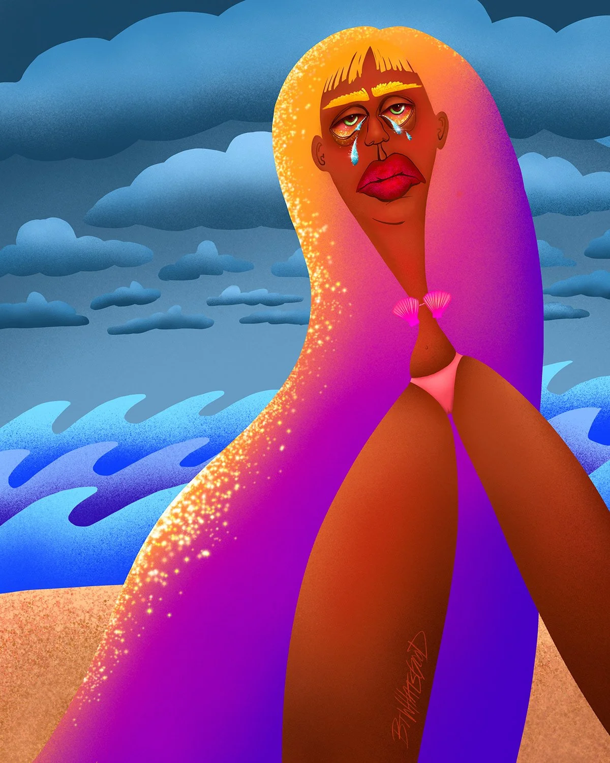 BEACH.jpeg