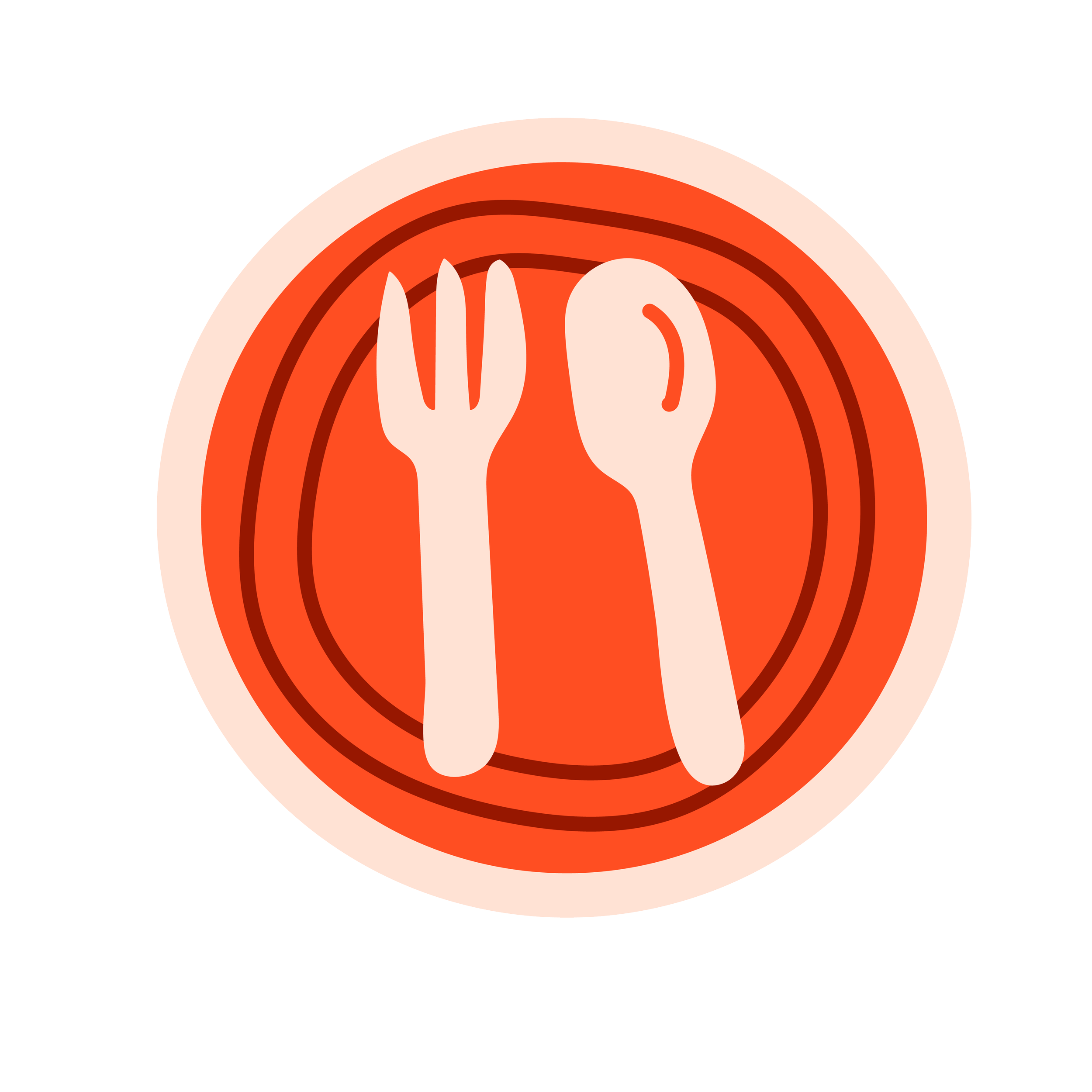 EveryPlate_Icon Rebrand black border_plate.png
