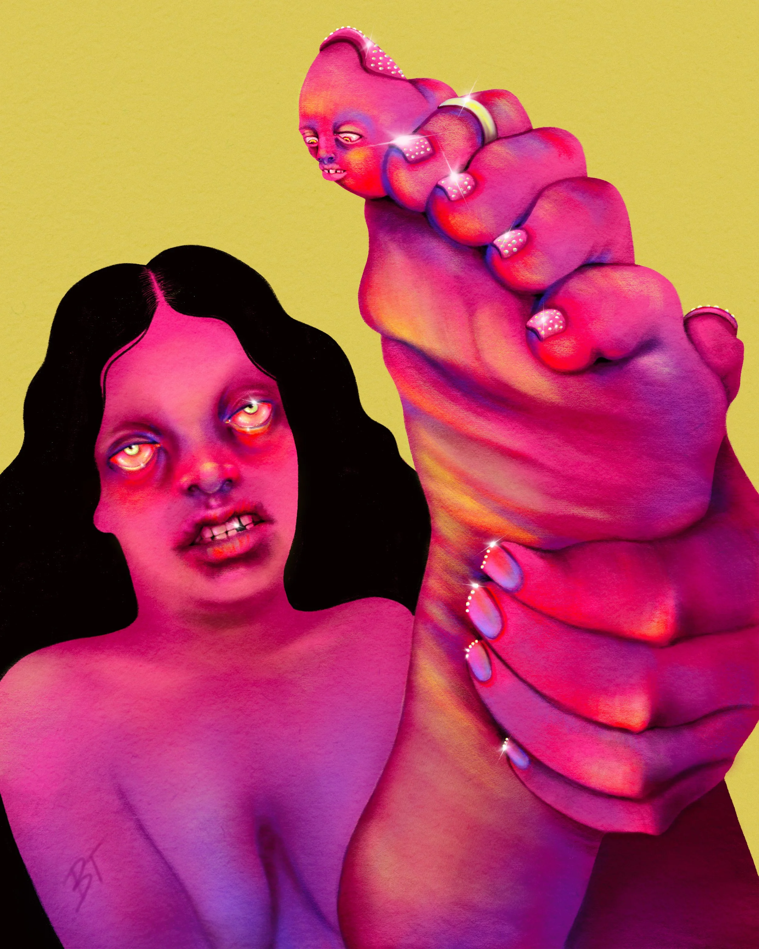 NIGHTMARE GIRL_LUCKY.jpg