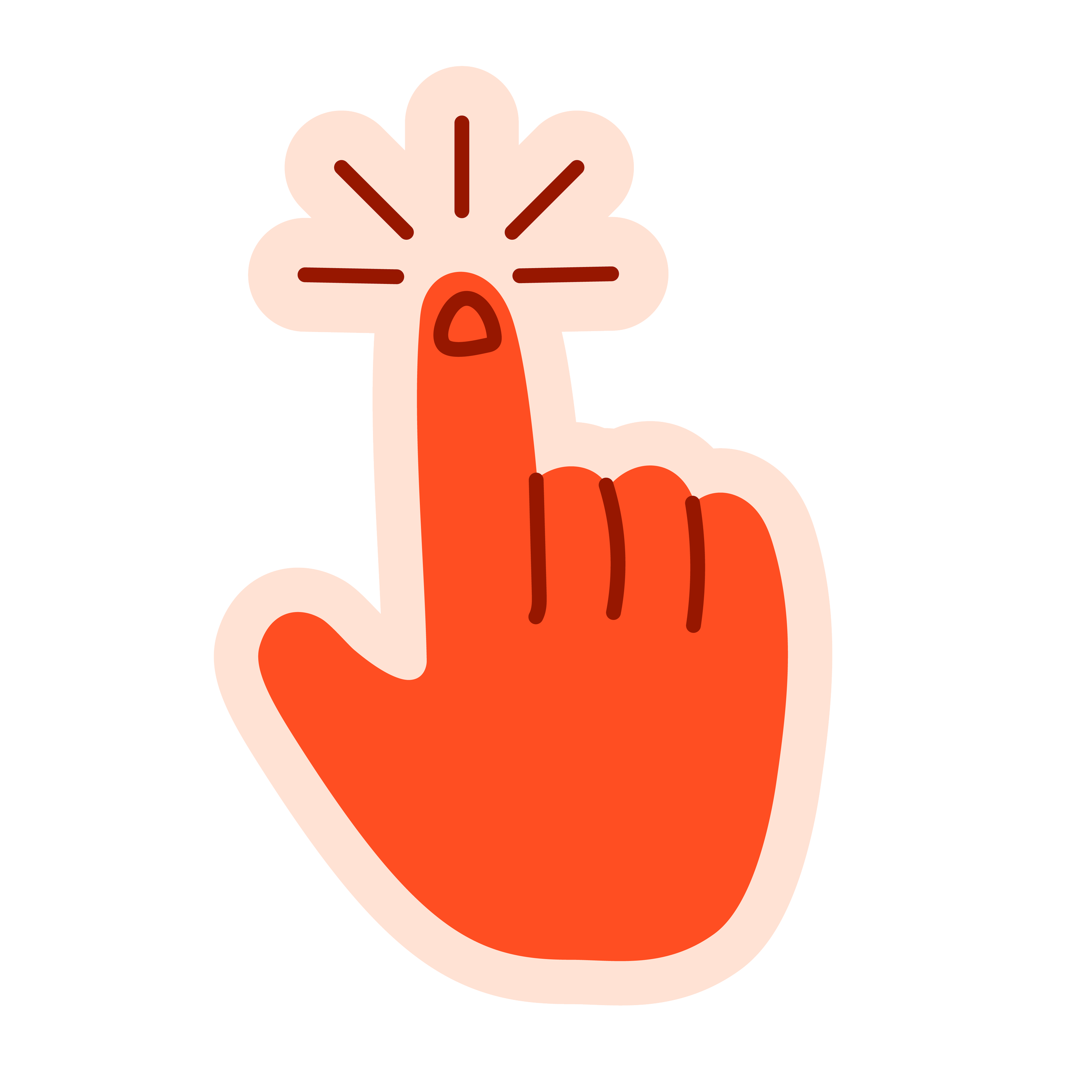 EveryPlate_Icon Rebrand black border_click hand.png