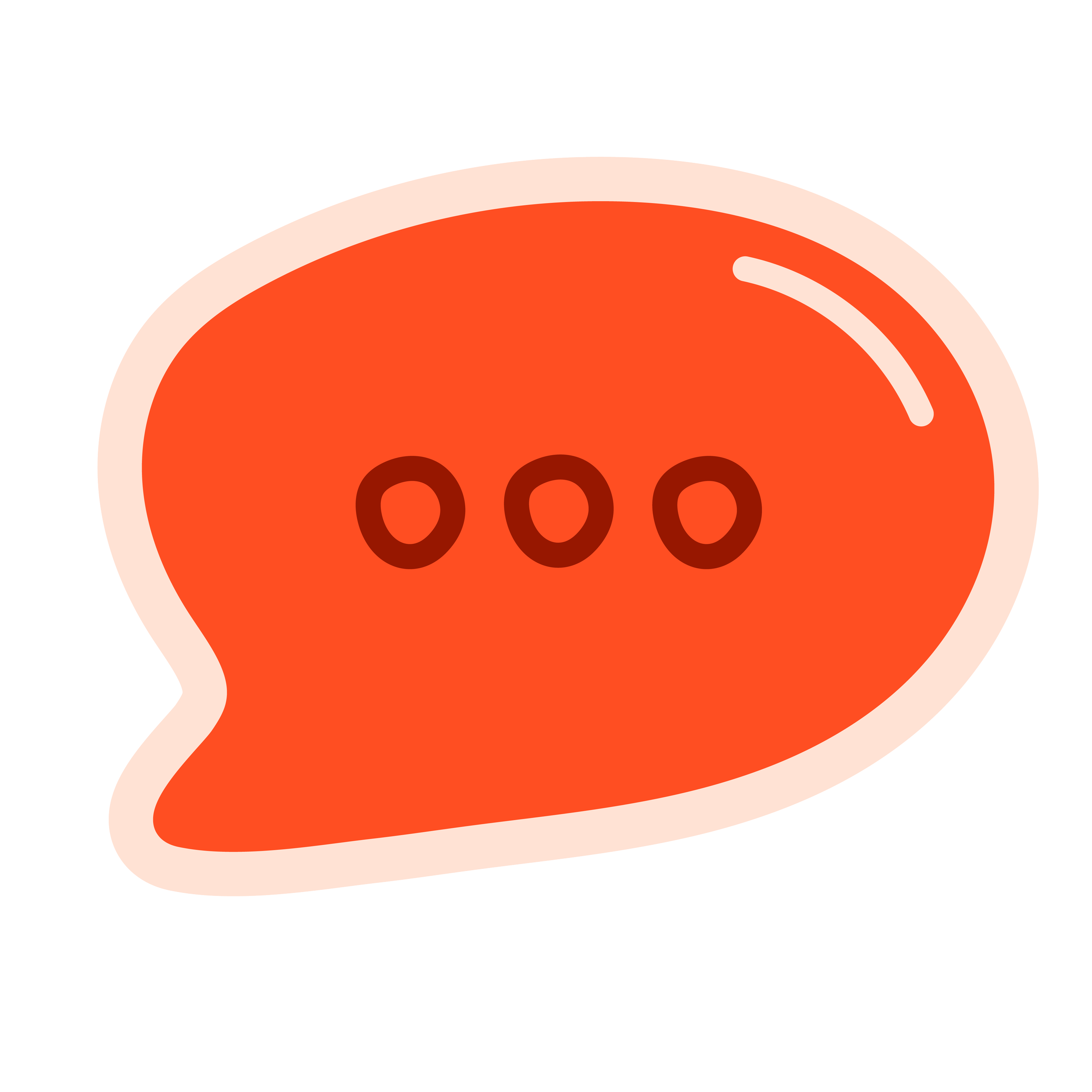 EveryPlate_Icon Rebrand black border_chat.png
