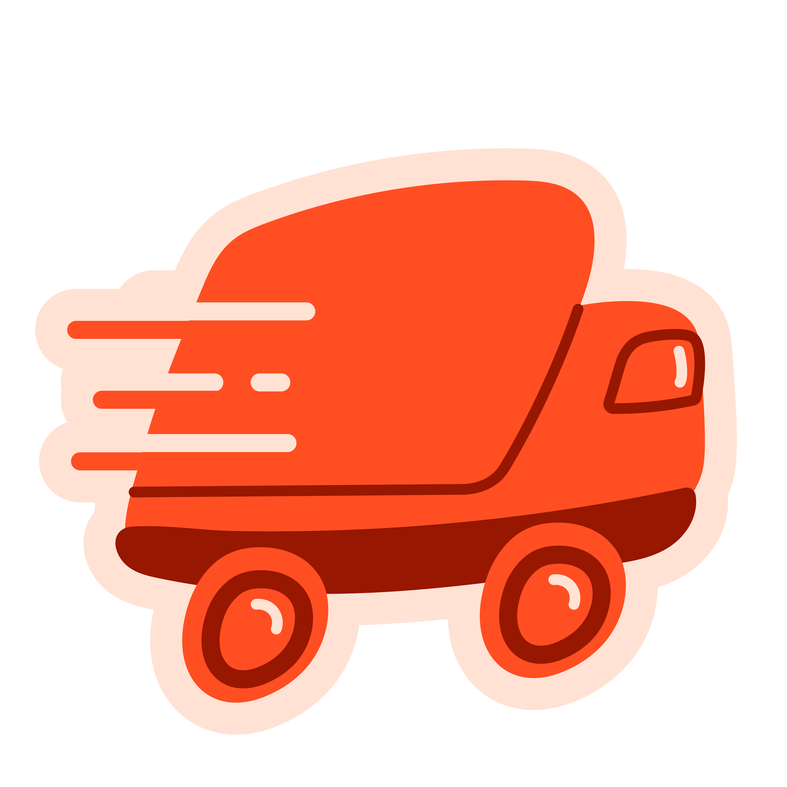 EveryPlate_Icon Rebrand black border_delivery.png