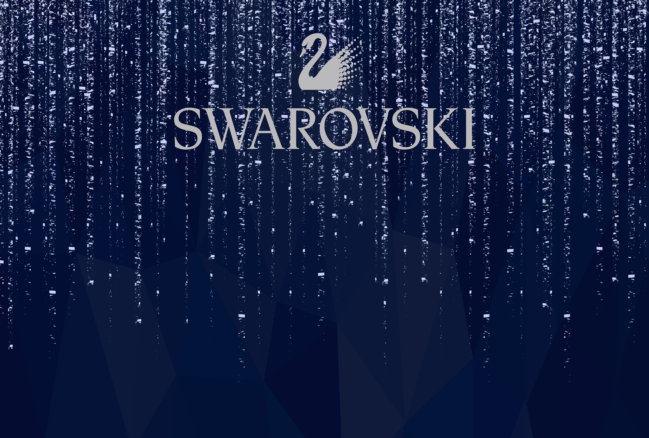 Swarovski