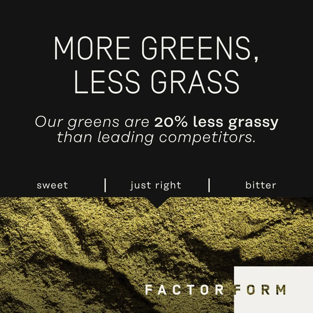 Concept 1C-Greens-V1.jpg