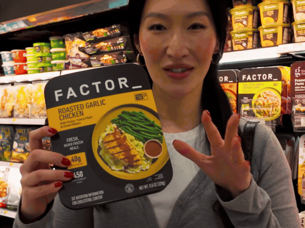 Factor_