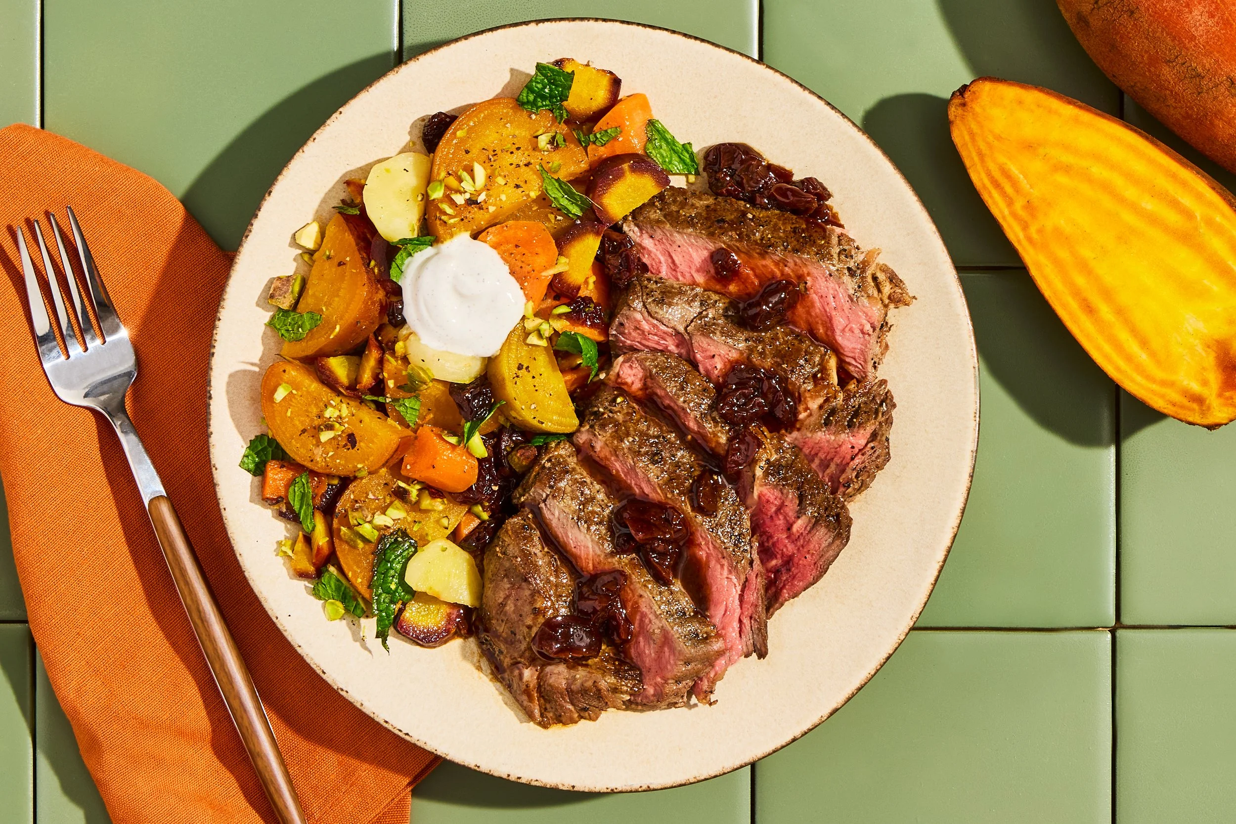 GCRC-HERO_GC0136A_CherryBalsamicRibEyeSteak_W41-S42-2025_Web.jpg