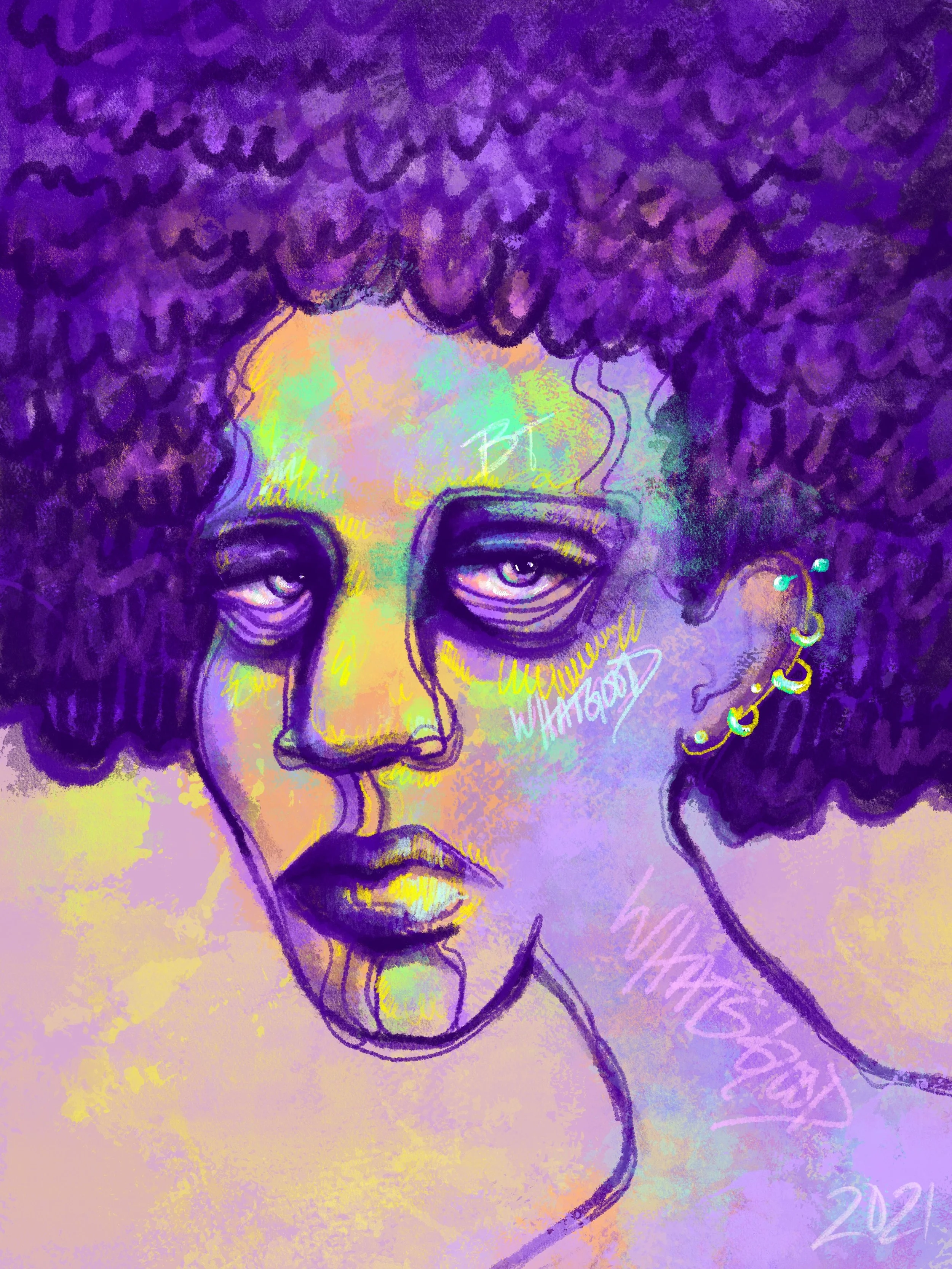 Purple afro.jpg
