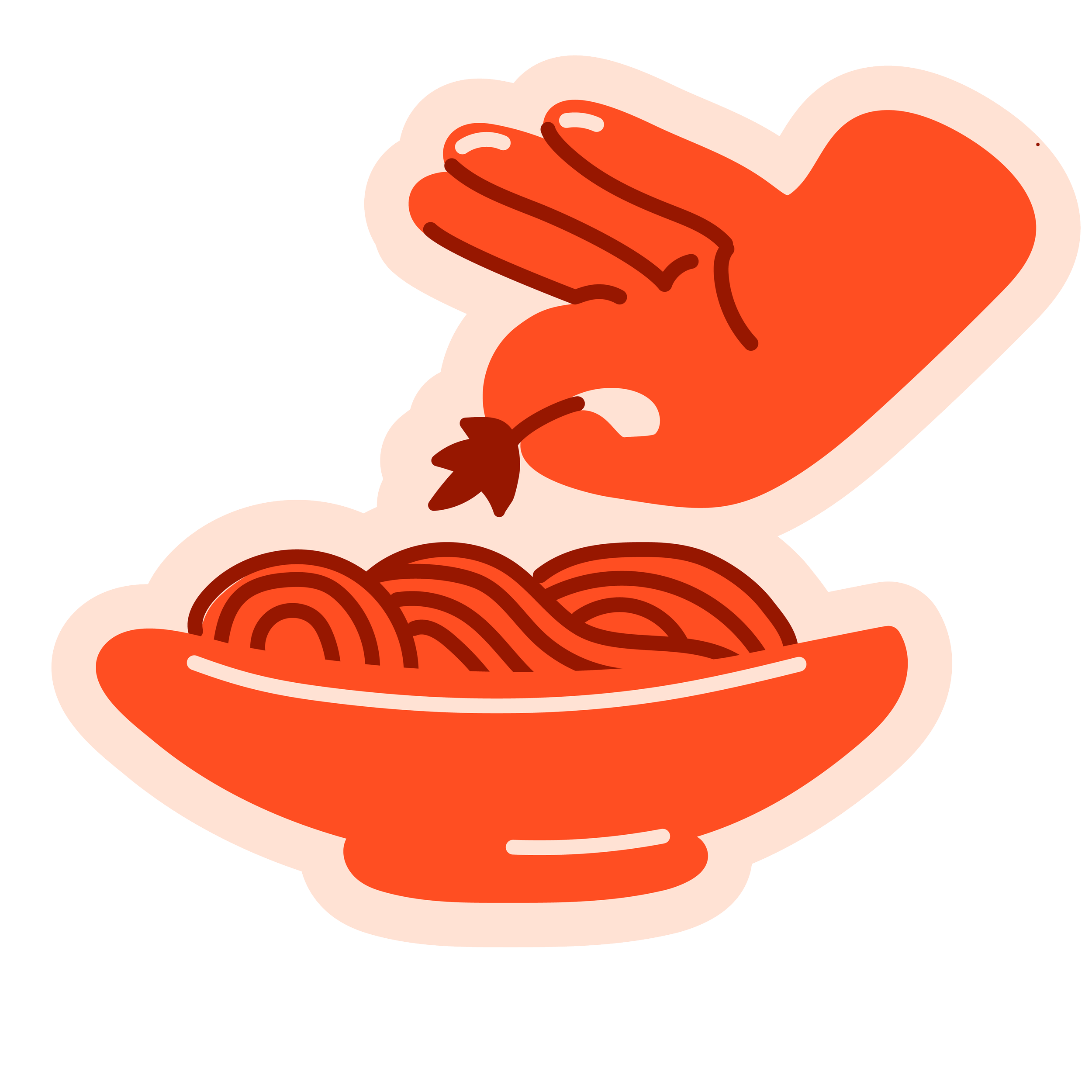 EveryPlate_Icon Rebrand black border_eat.png
