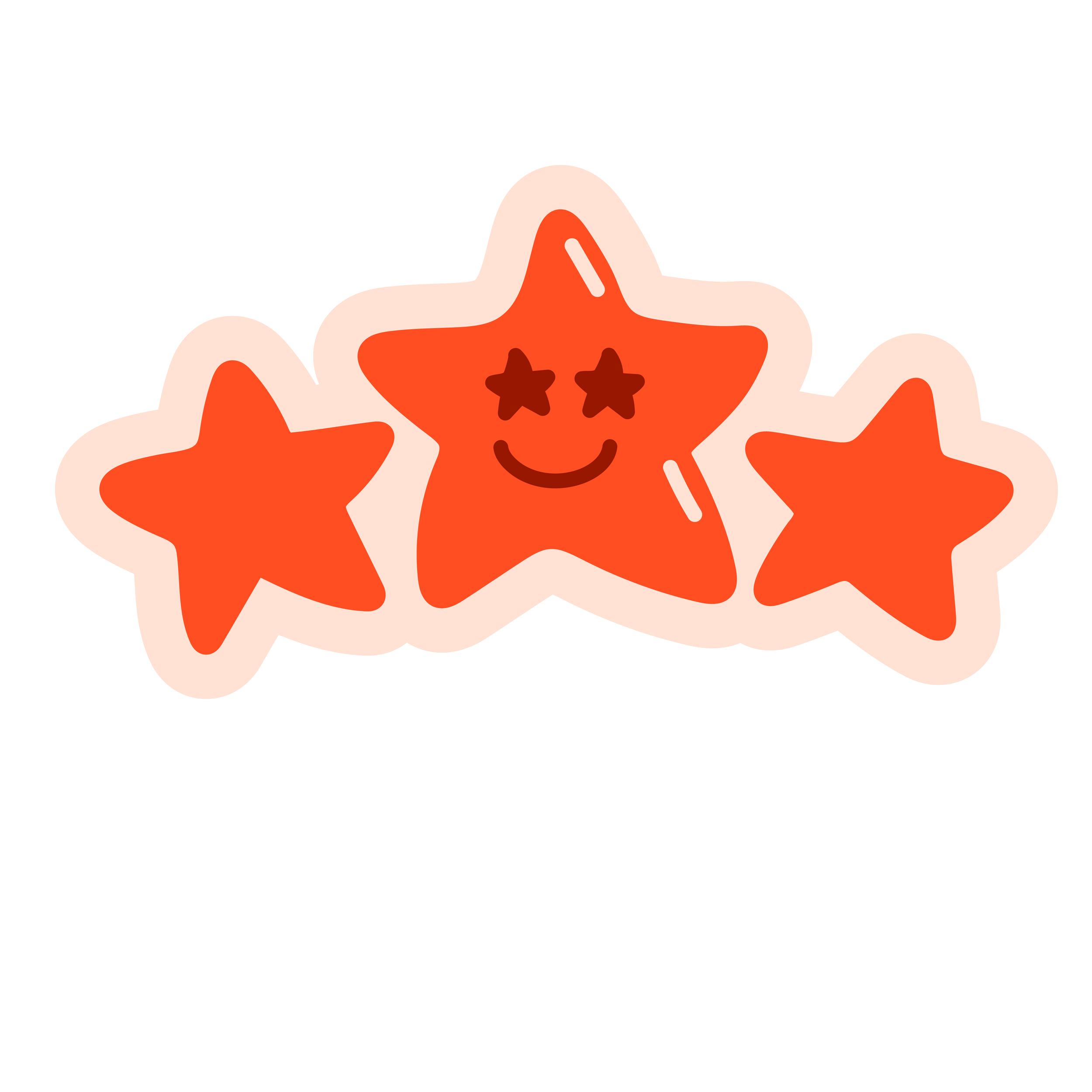 EveryPlate_Icon Rebrand black border_stars.png