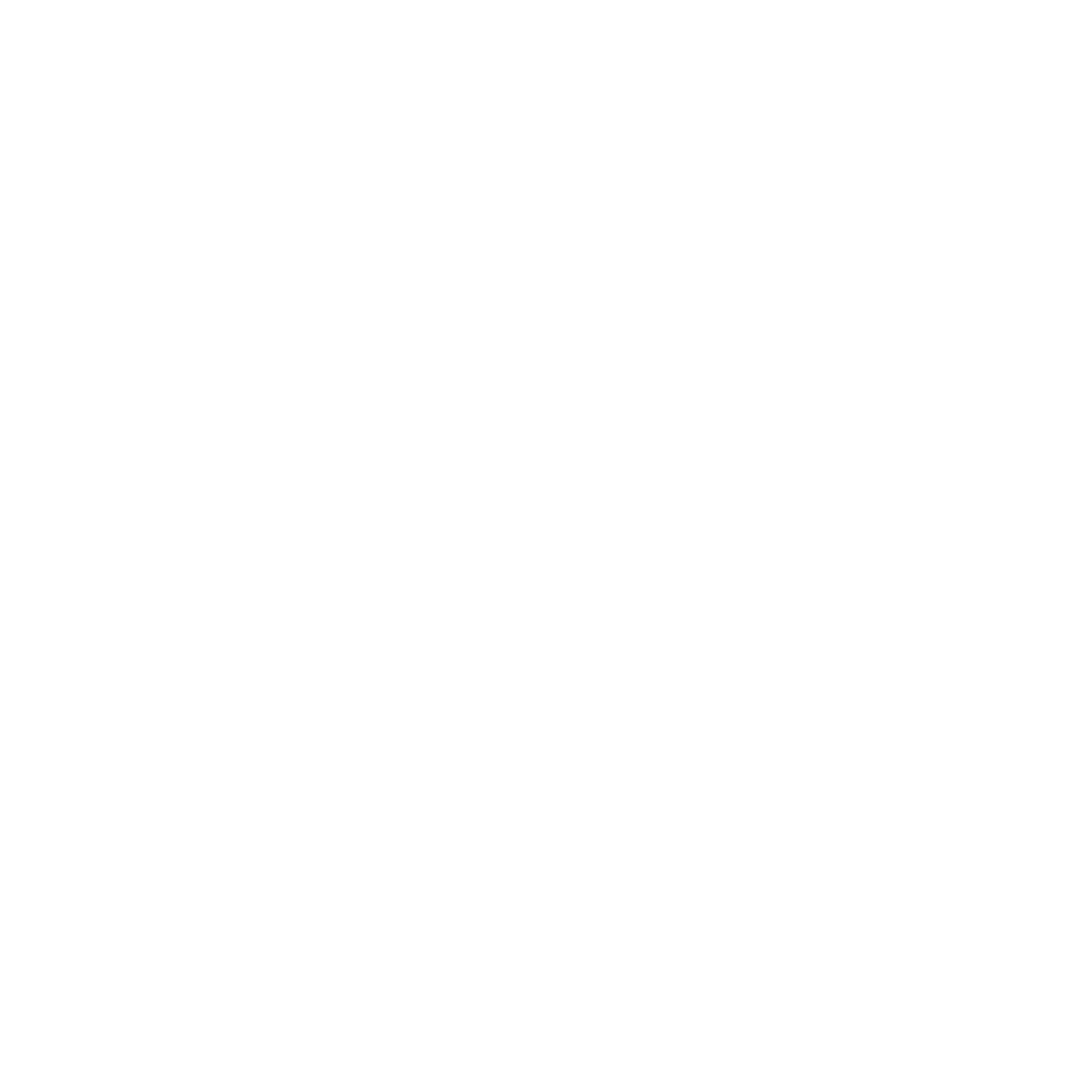 Woodland Wellness Reflexology 