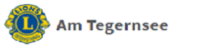 lions-club-am-tegernsee-300.png