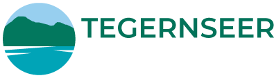 logo-tegernseer-buergerstiftung_web.png