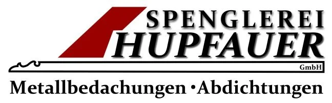 spenglerei-hupfauer.jpg