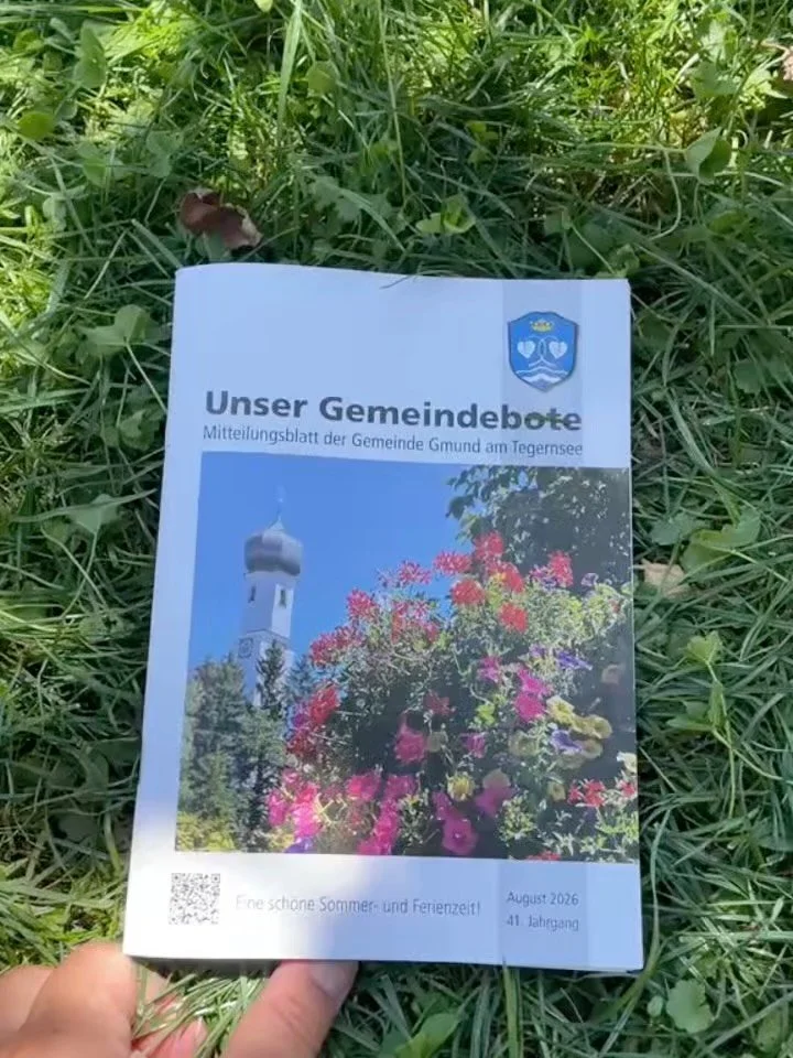 Immer gerne transparent! 💪🙏 
Wenn ihr zu wenig Infos &uuml;ber uns findet, dann schaut gerne auf unsere neue Webseite www.flowamsee.de 

#flowamsee #gemeinsamstark