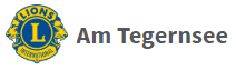 lions-club-am-tegernsee.PNG