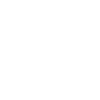 PUSH-Components-Logo-white.png