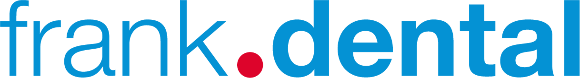 FD_Schriftzug_RZ_cmyk.png