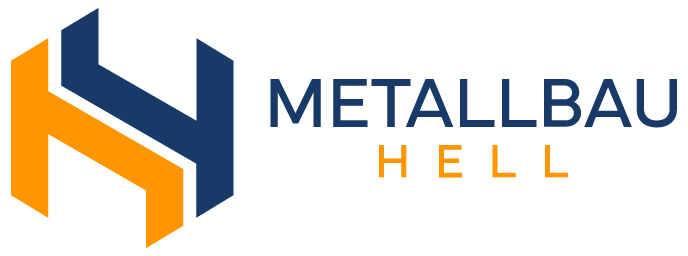 metallbau-hell-logo.png