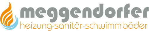 Logo_meggendorfer-p-500.png