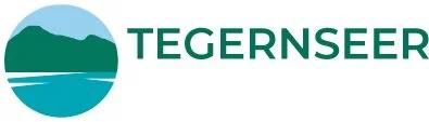 logo-tegernseer-buergerstiftung_web.jpg