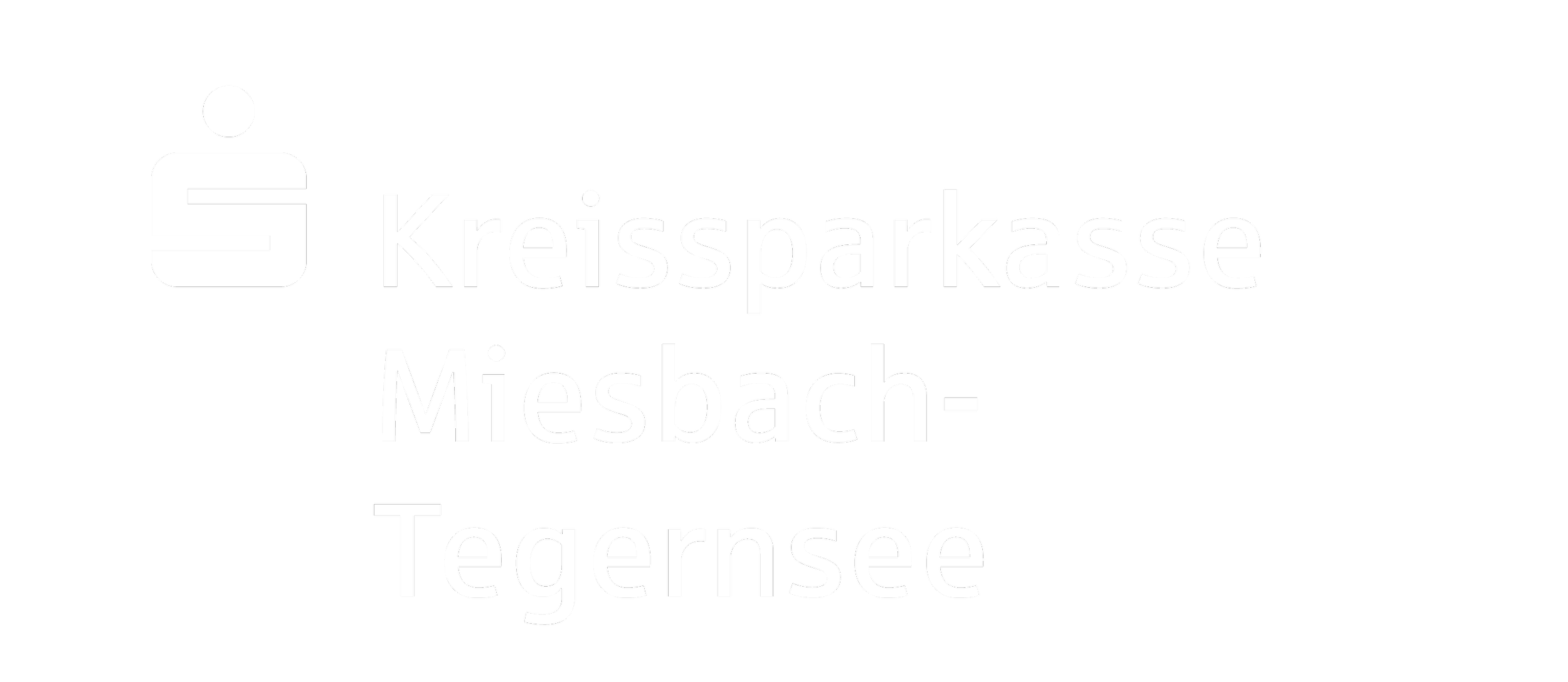 sparkasse-miesbach-tegernsee.png